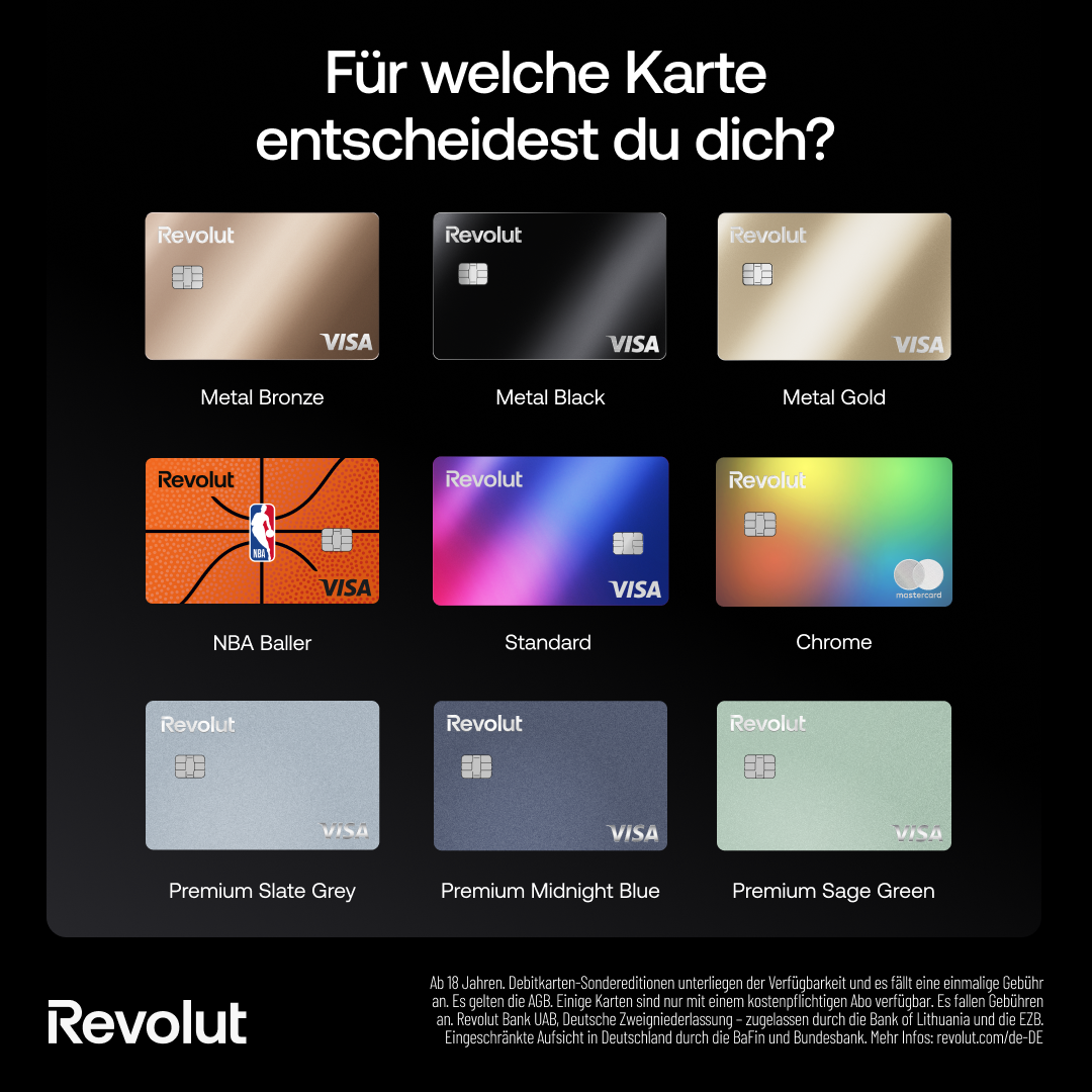 Werbemittelbild