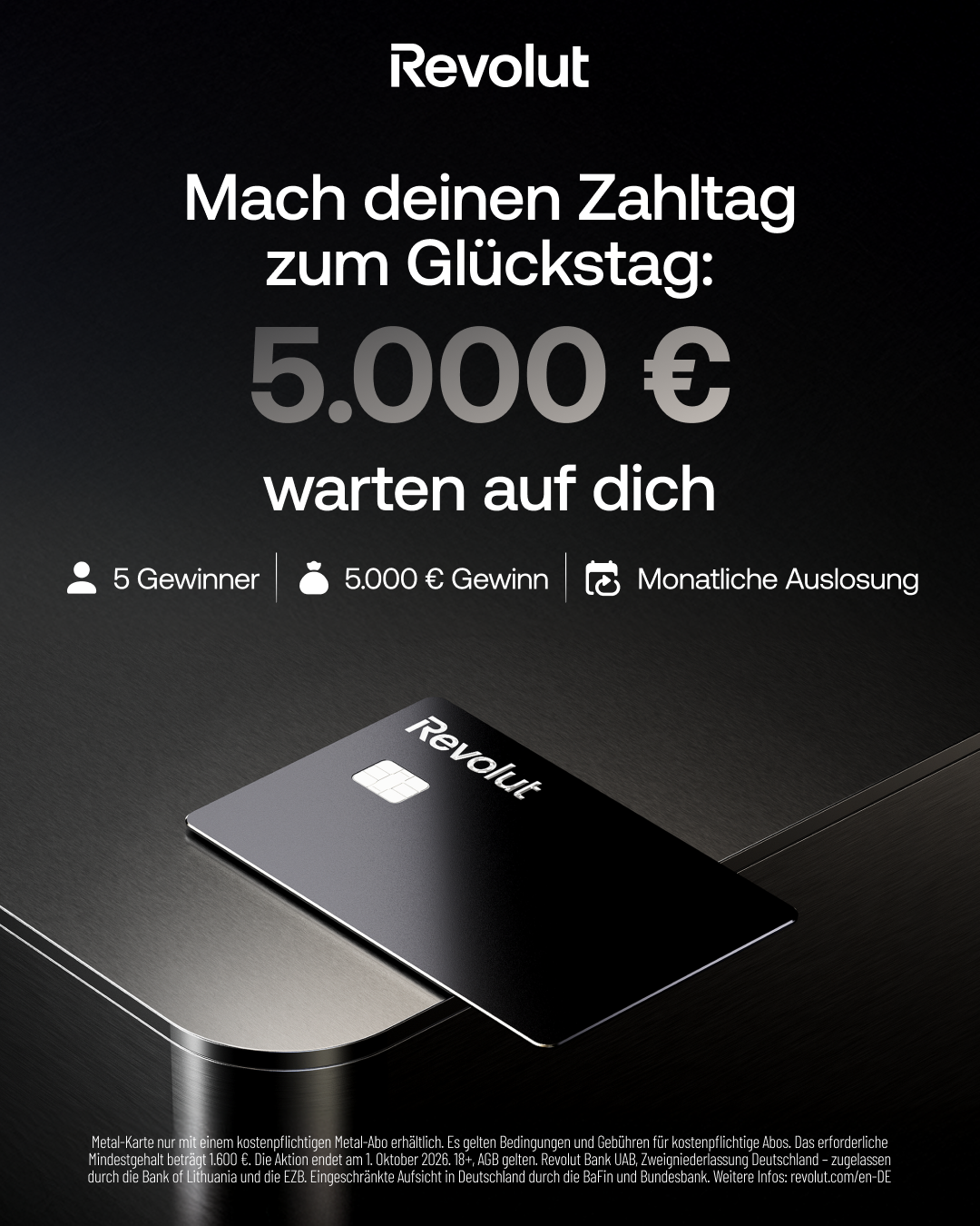 Werbemittelbild