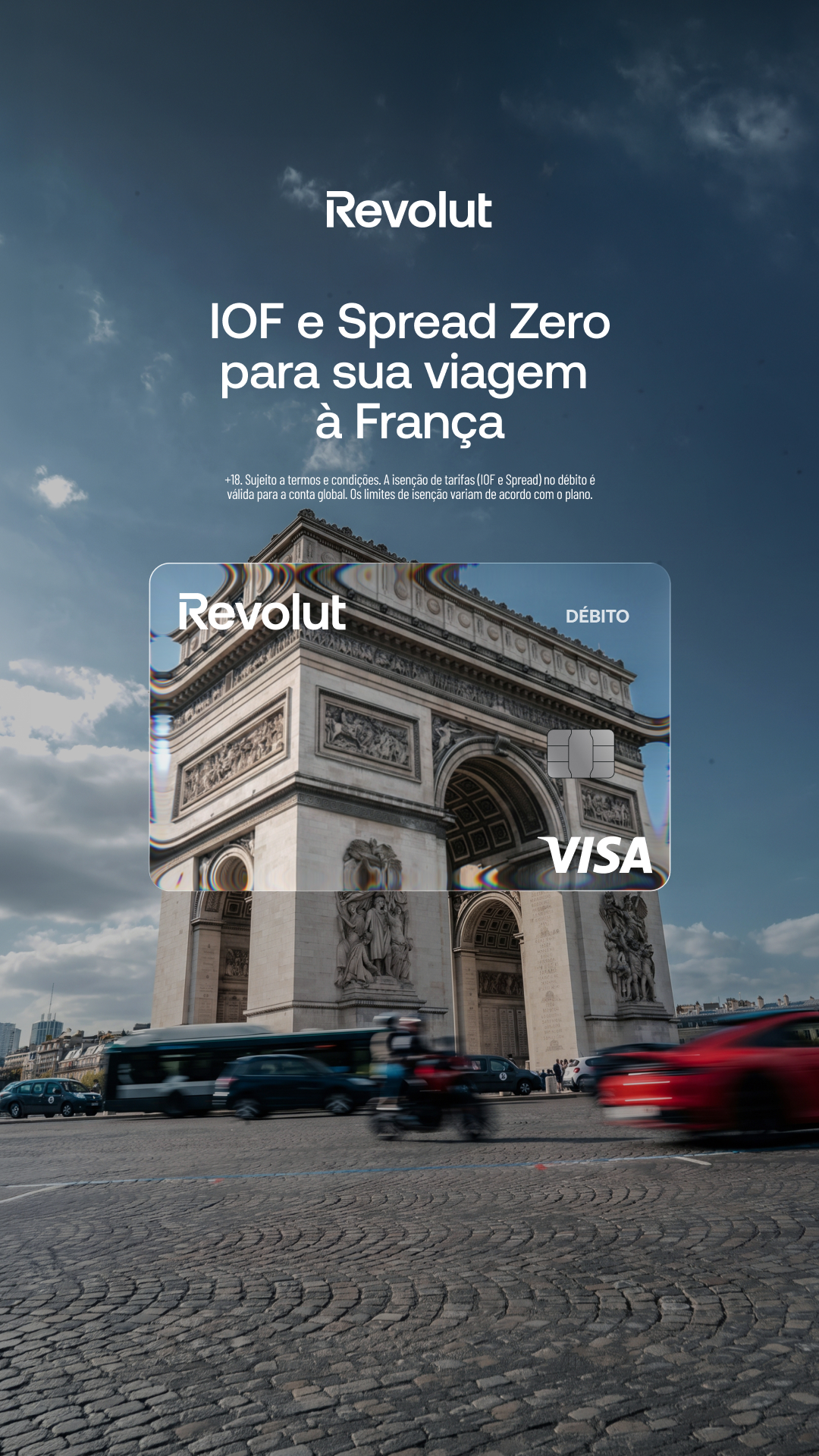 kreatif görseli