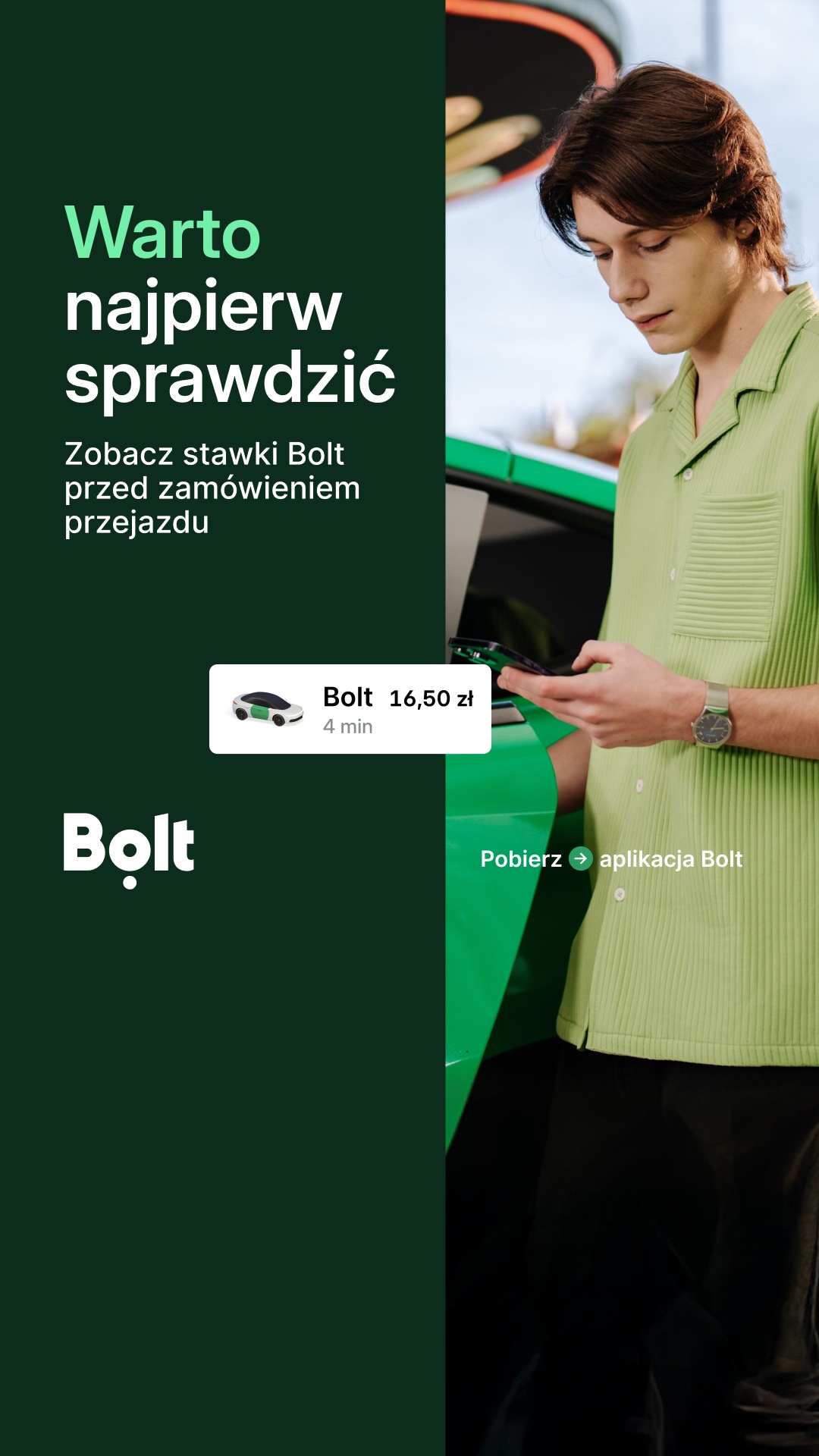 kreatif görseli