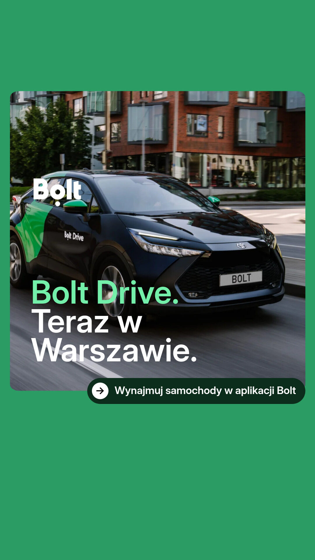 kreatif görseli