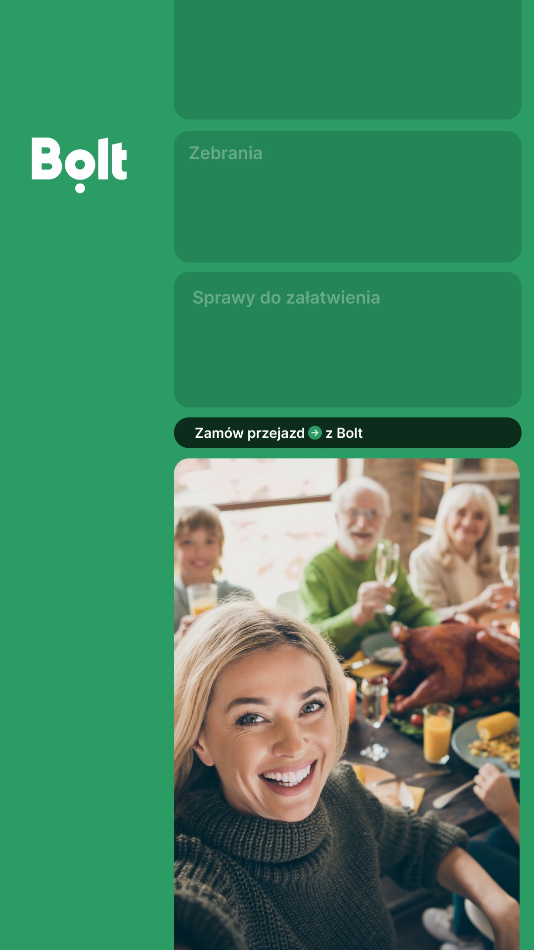 kreatif görseli