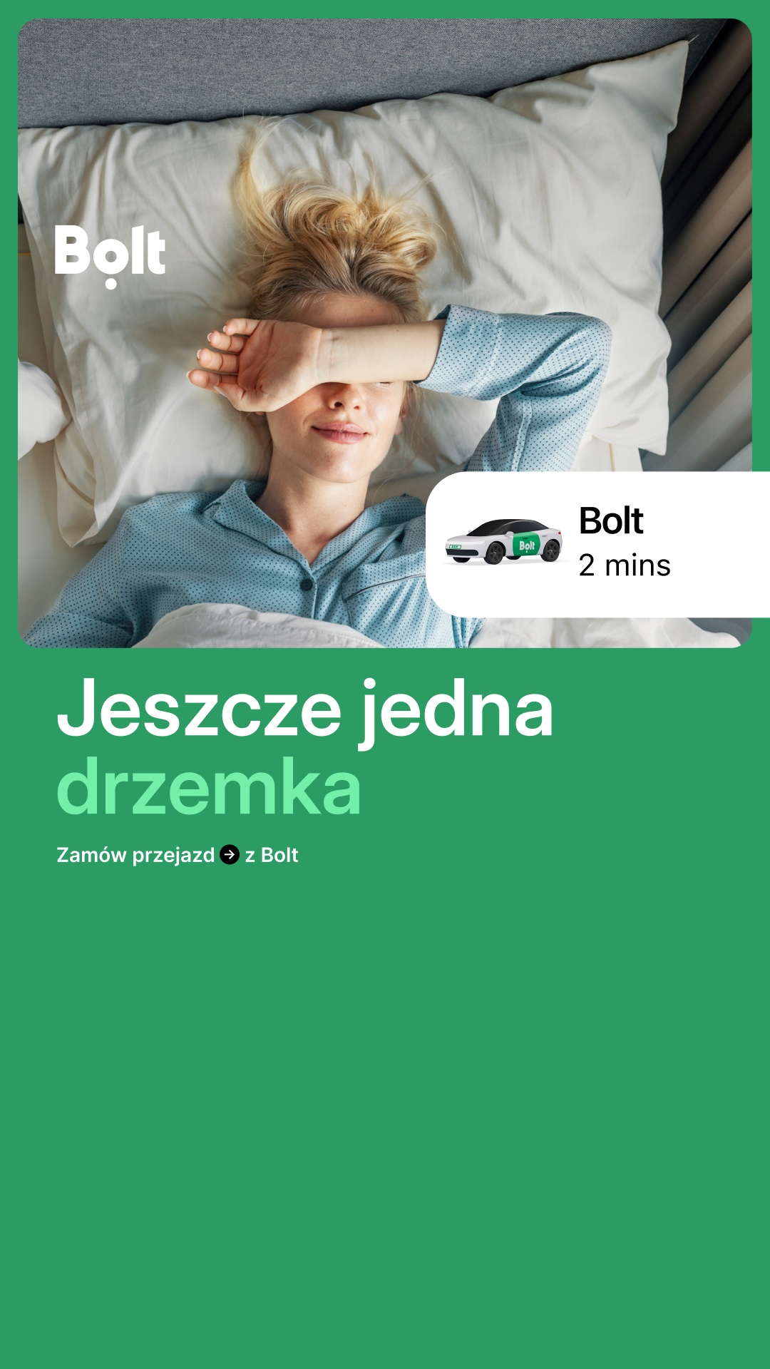 kreatif görseli