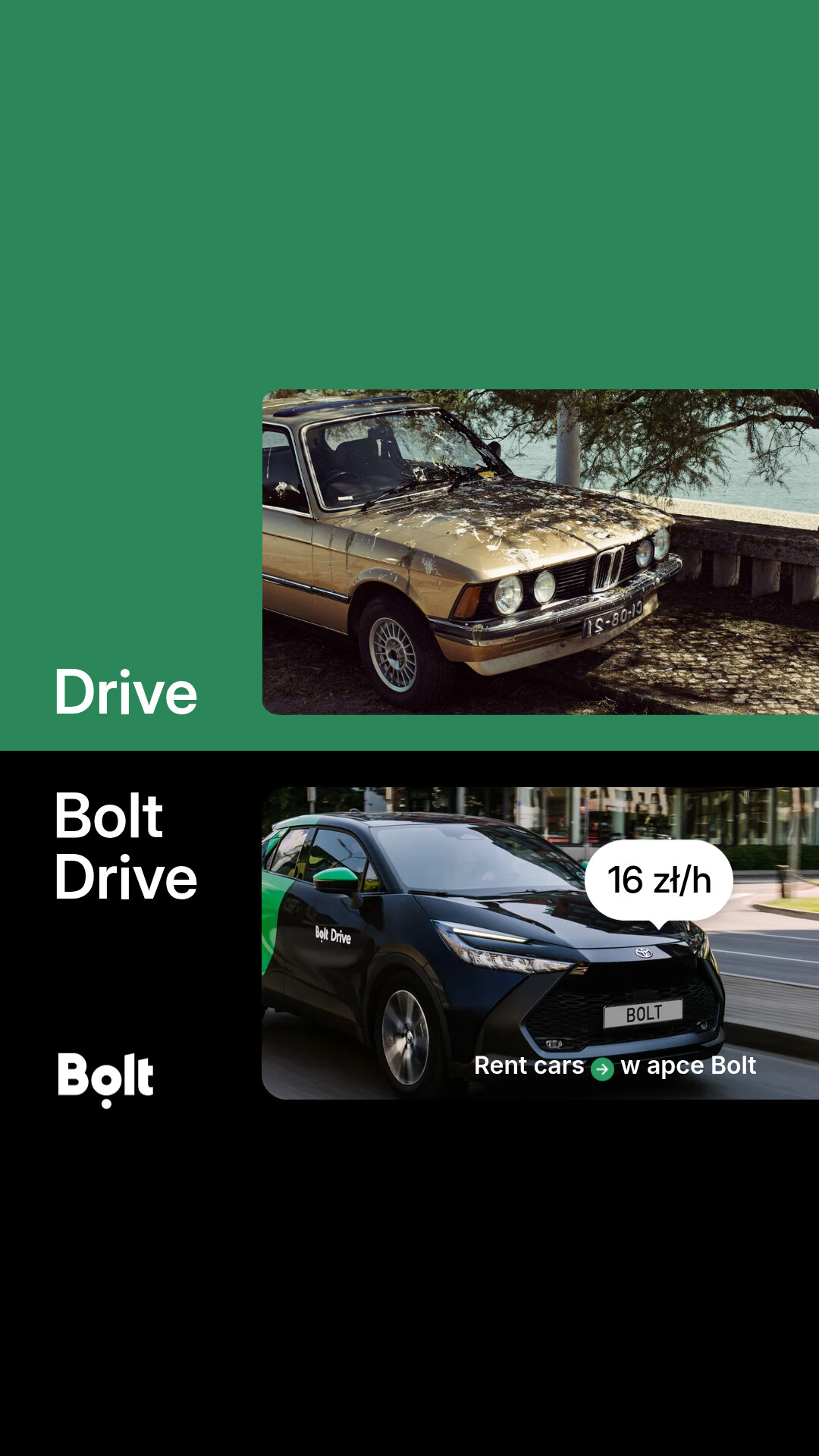 kreatif görseli