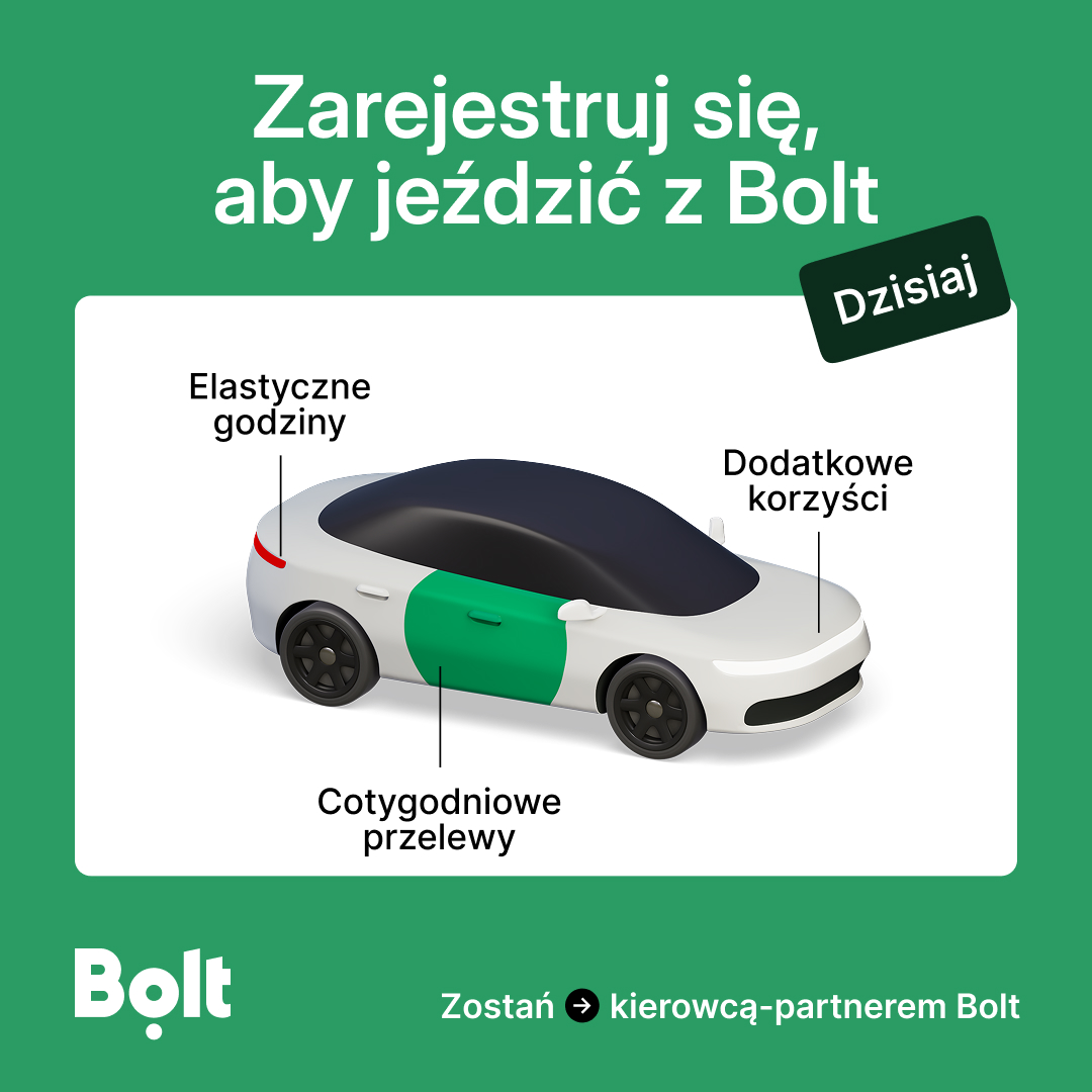 kreatif görseli