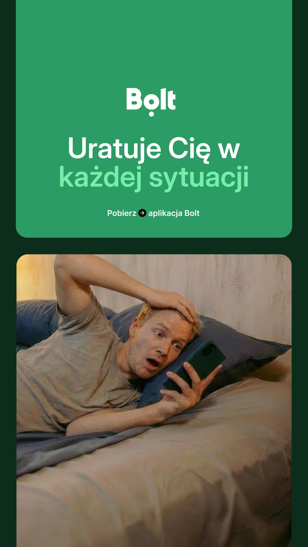 kreatif görseli