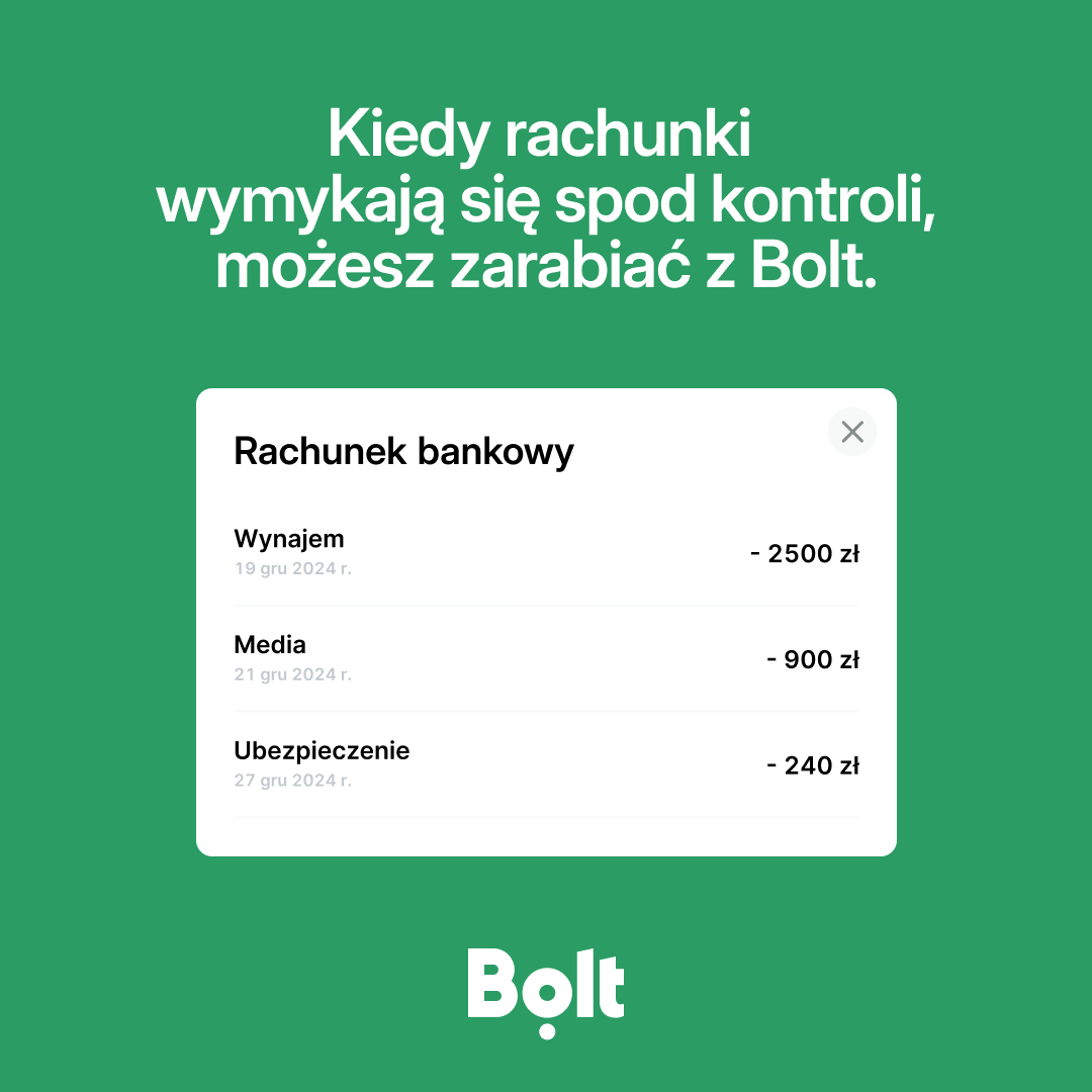 Werbemittelbild