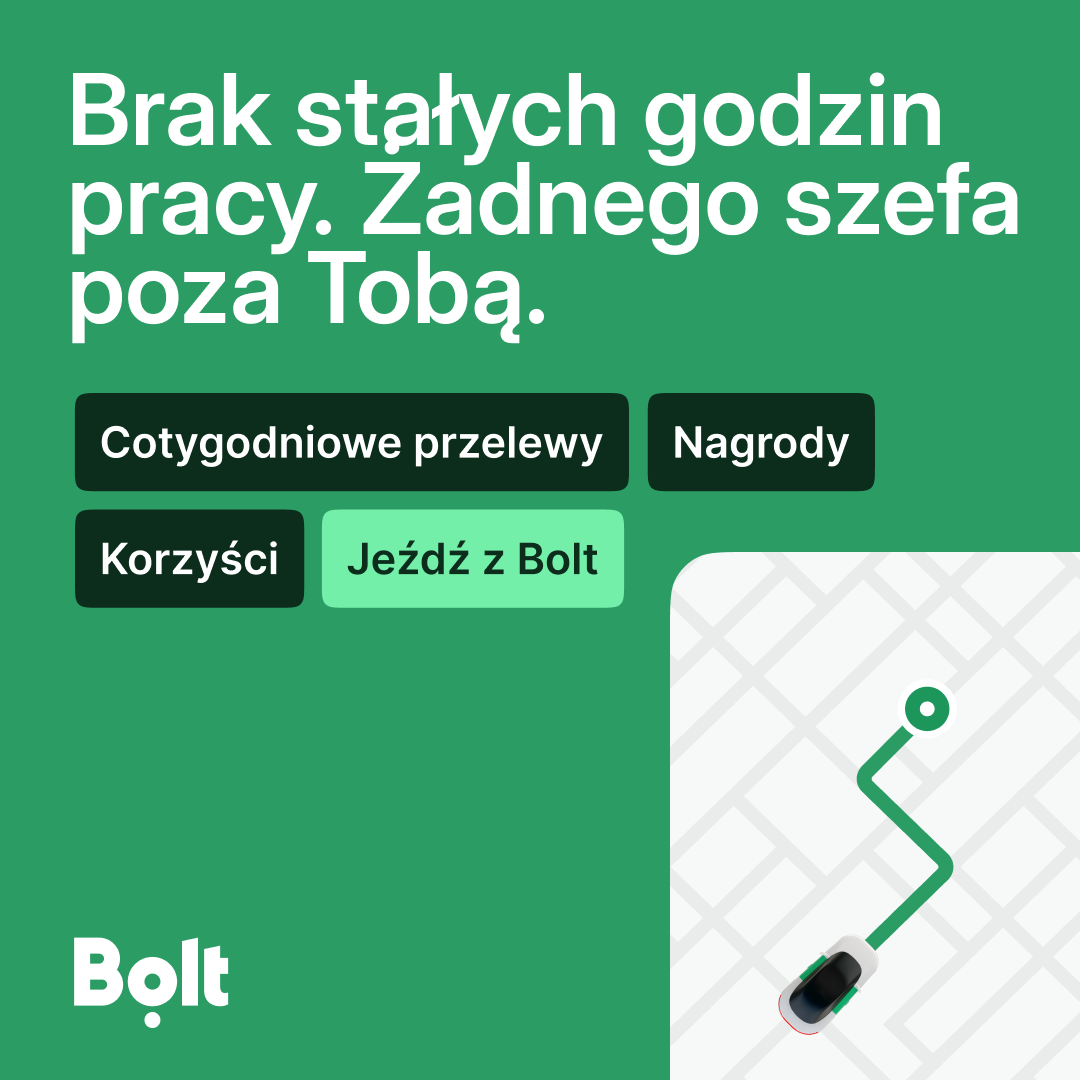 kreatif görseli