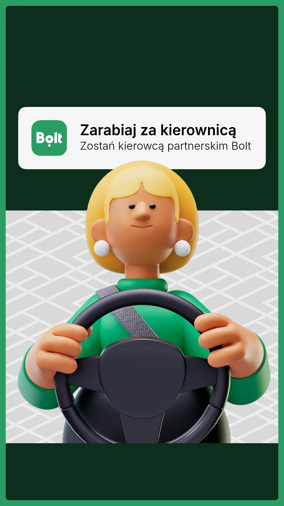 visuel publicitaire