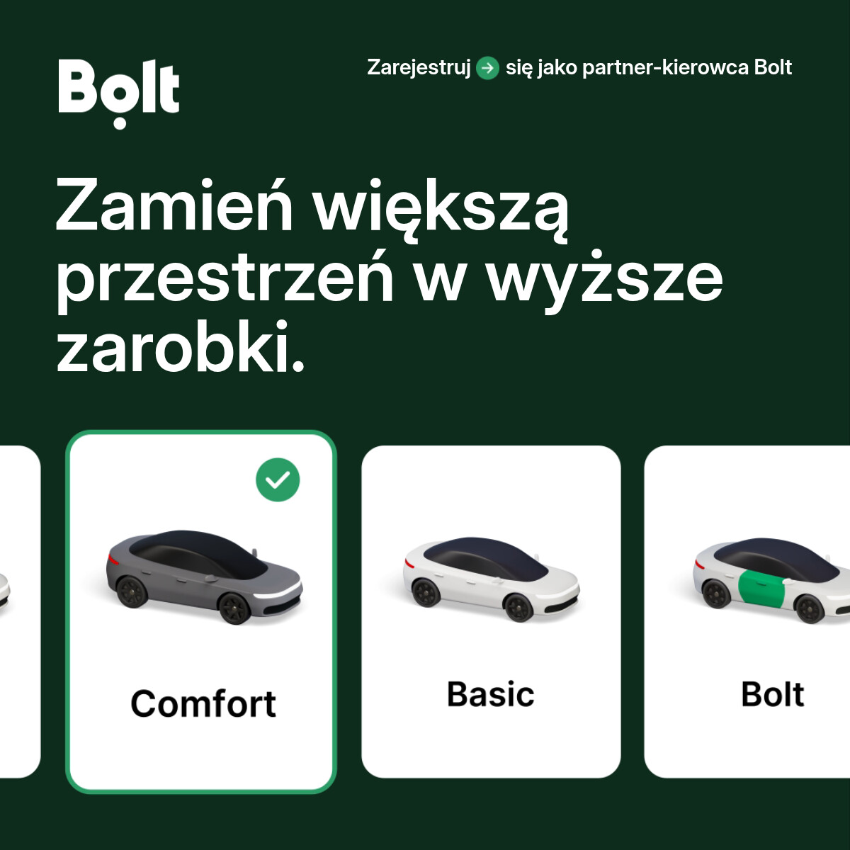 imagen del creativo