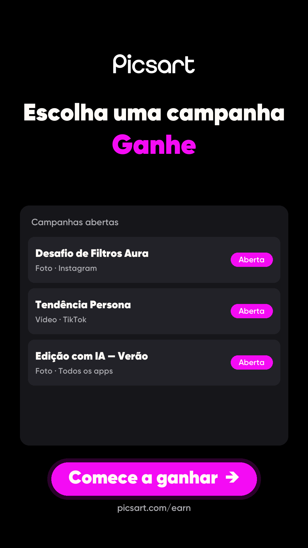imagen del creativo