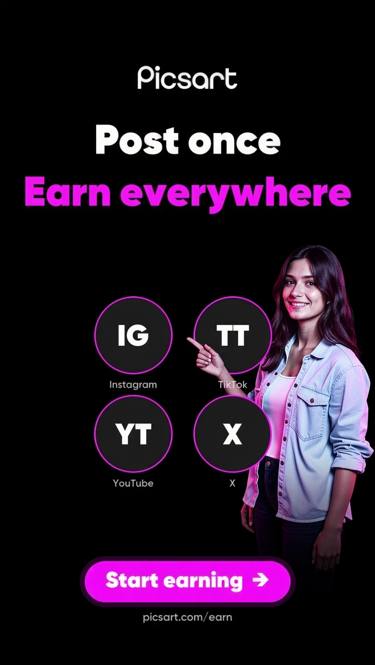 kreatif görseli