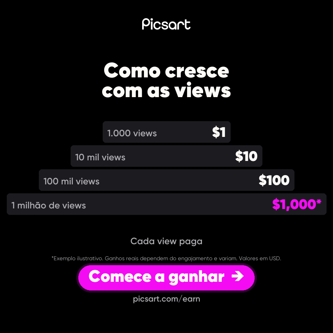imagen del creativo