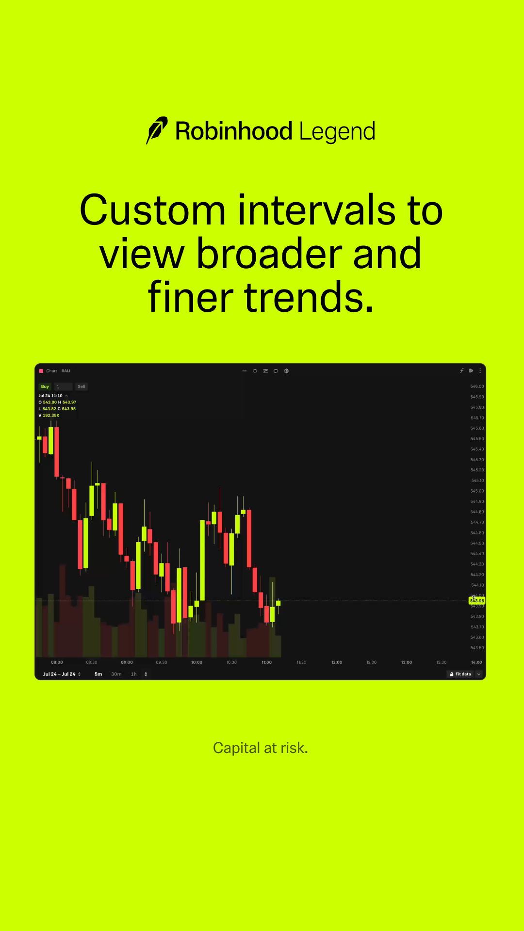 imagen del creativo