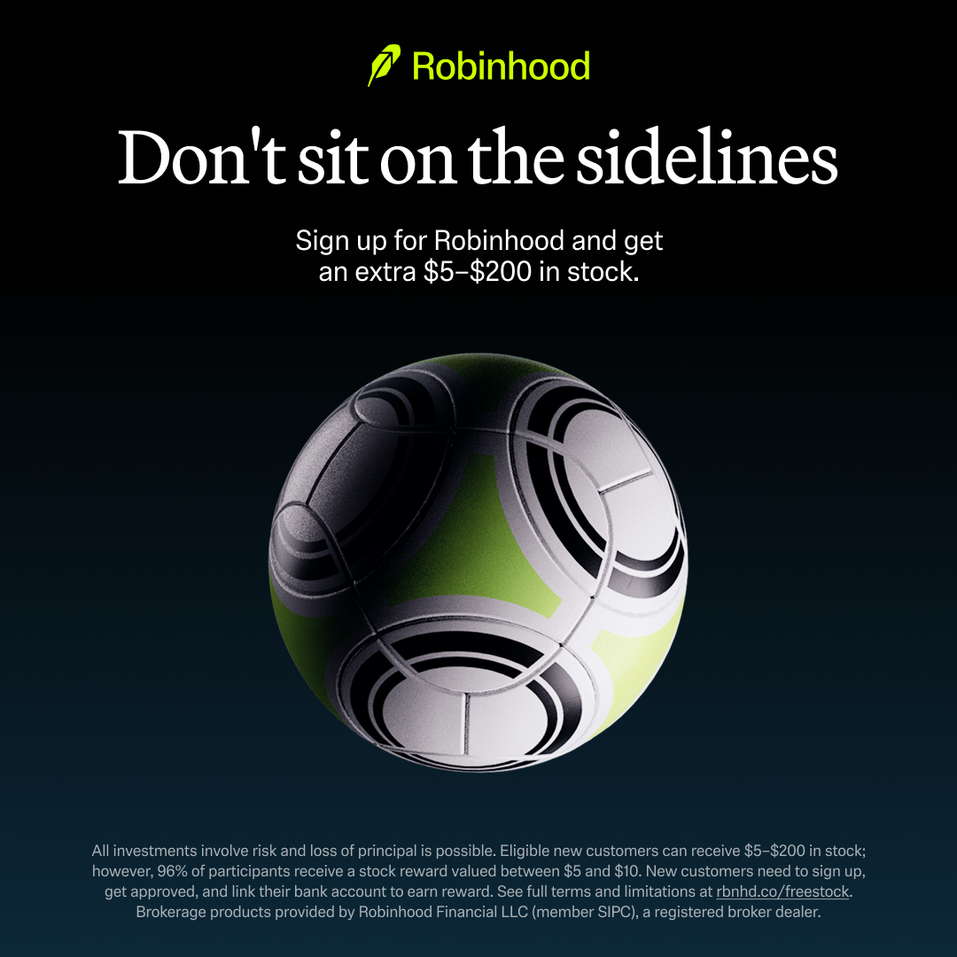 visuel publicitaire