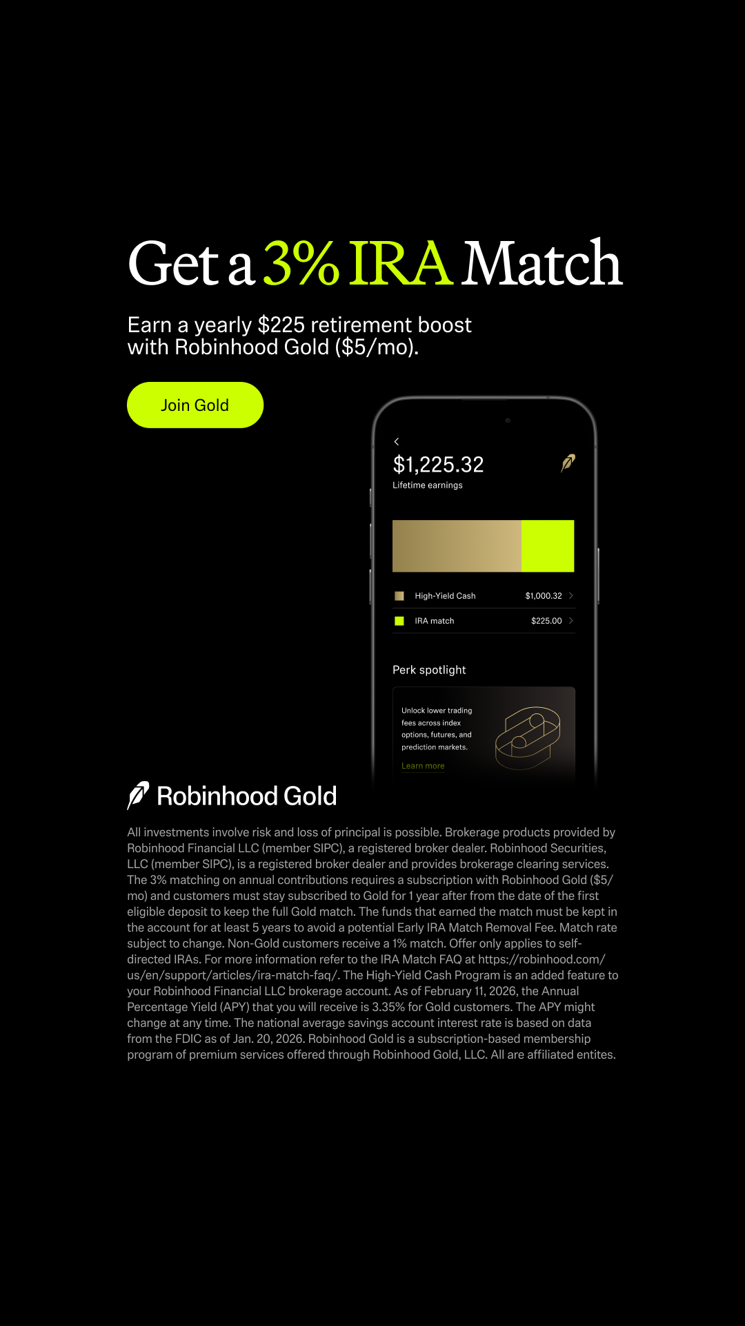 visuel publicitaire