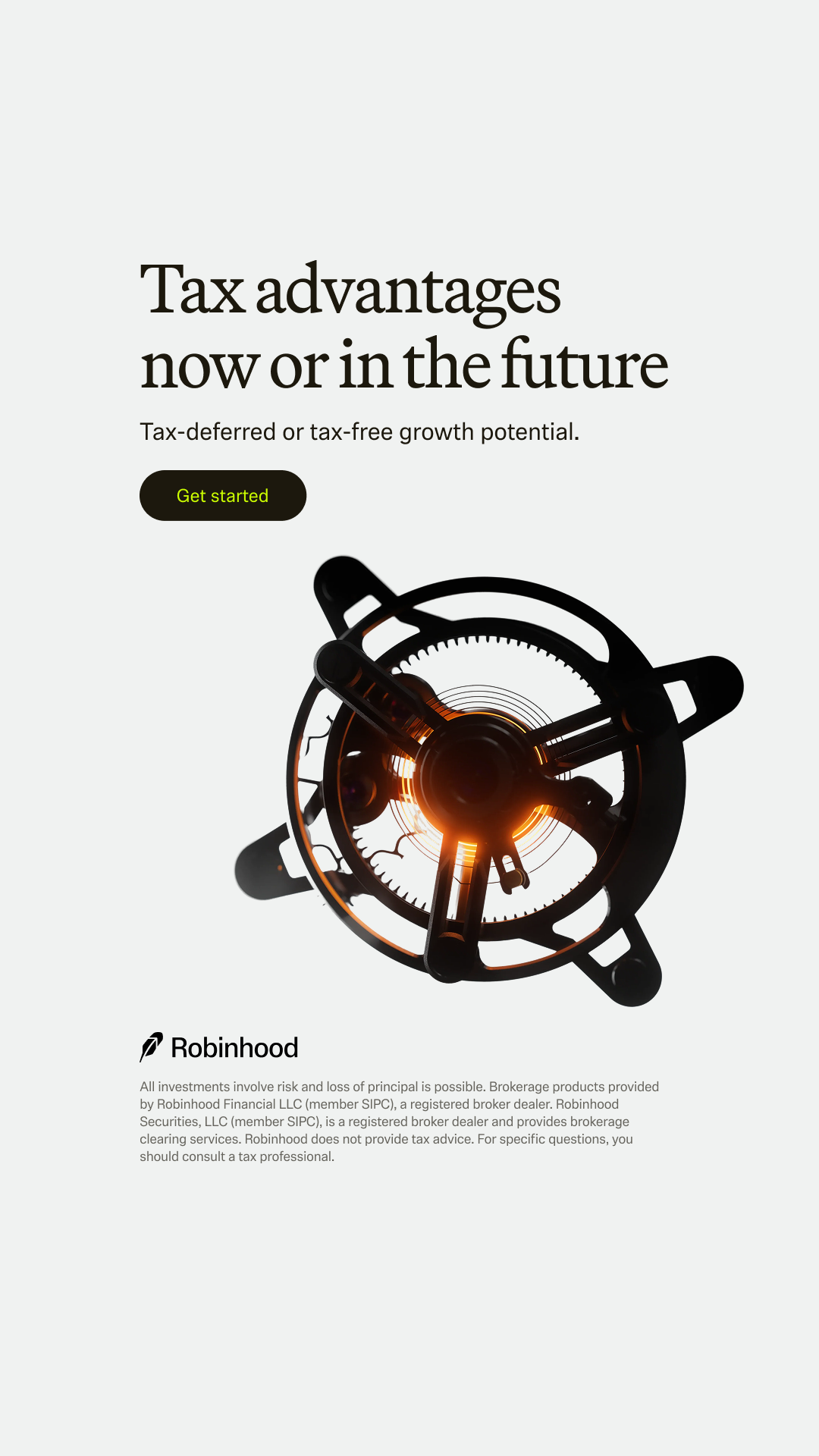 kreatif görseli