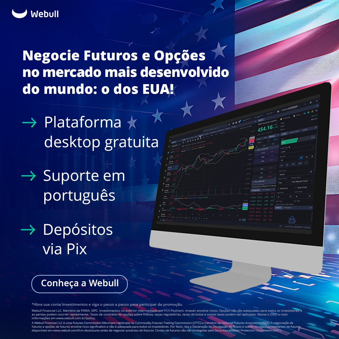 visuel publicitaire