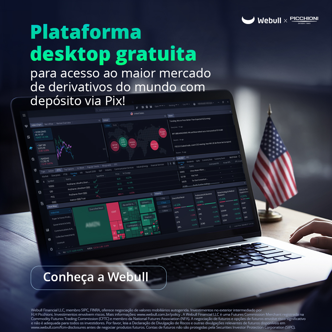 imagen del creativo