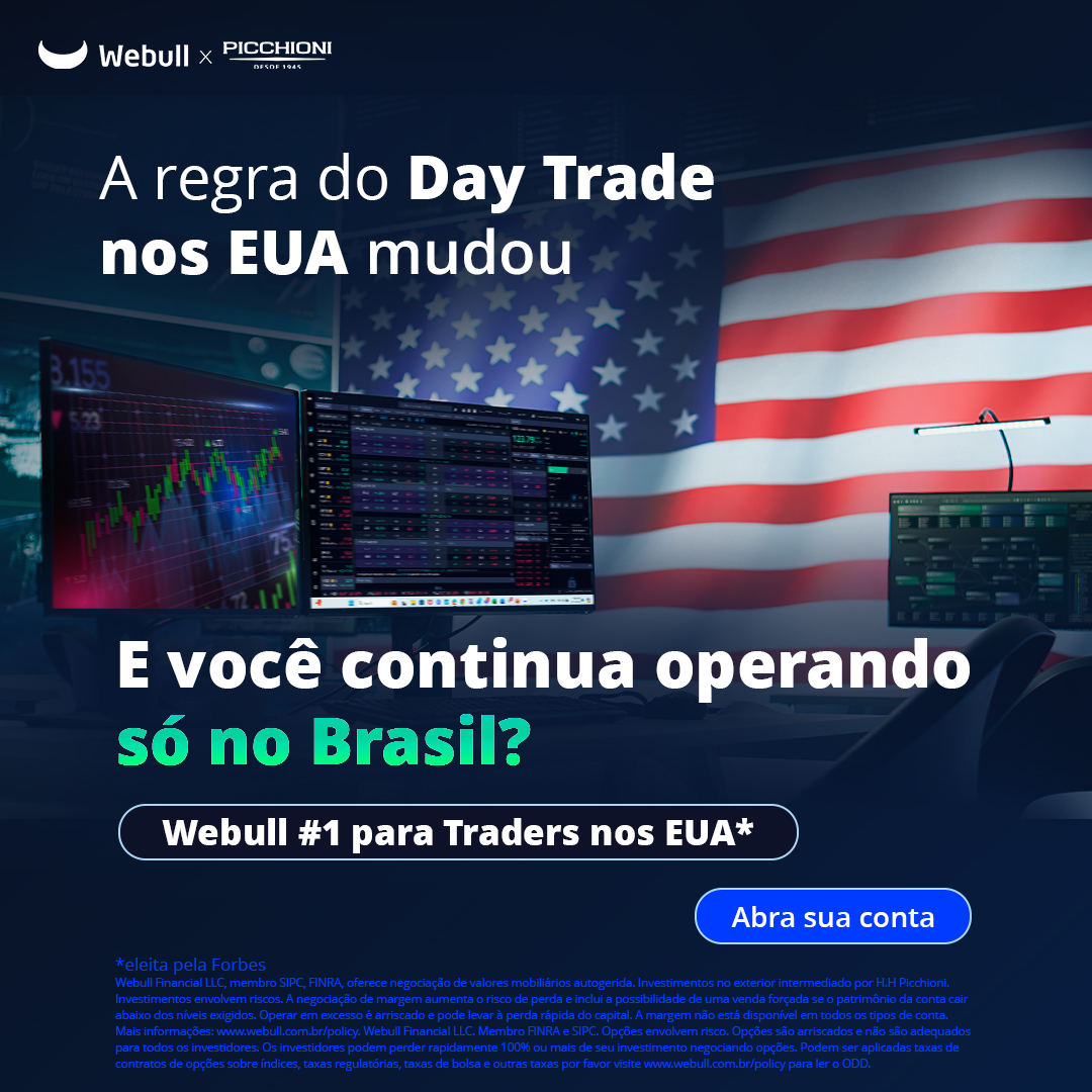 creative image
