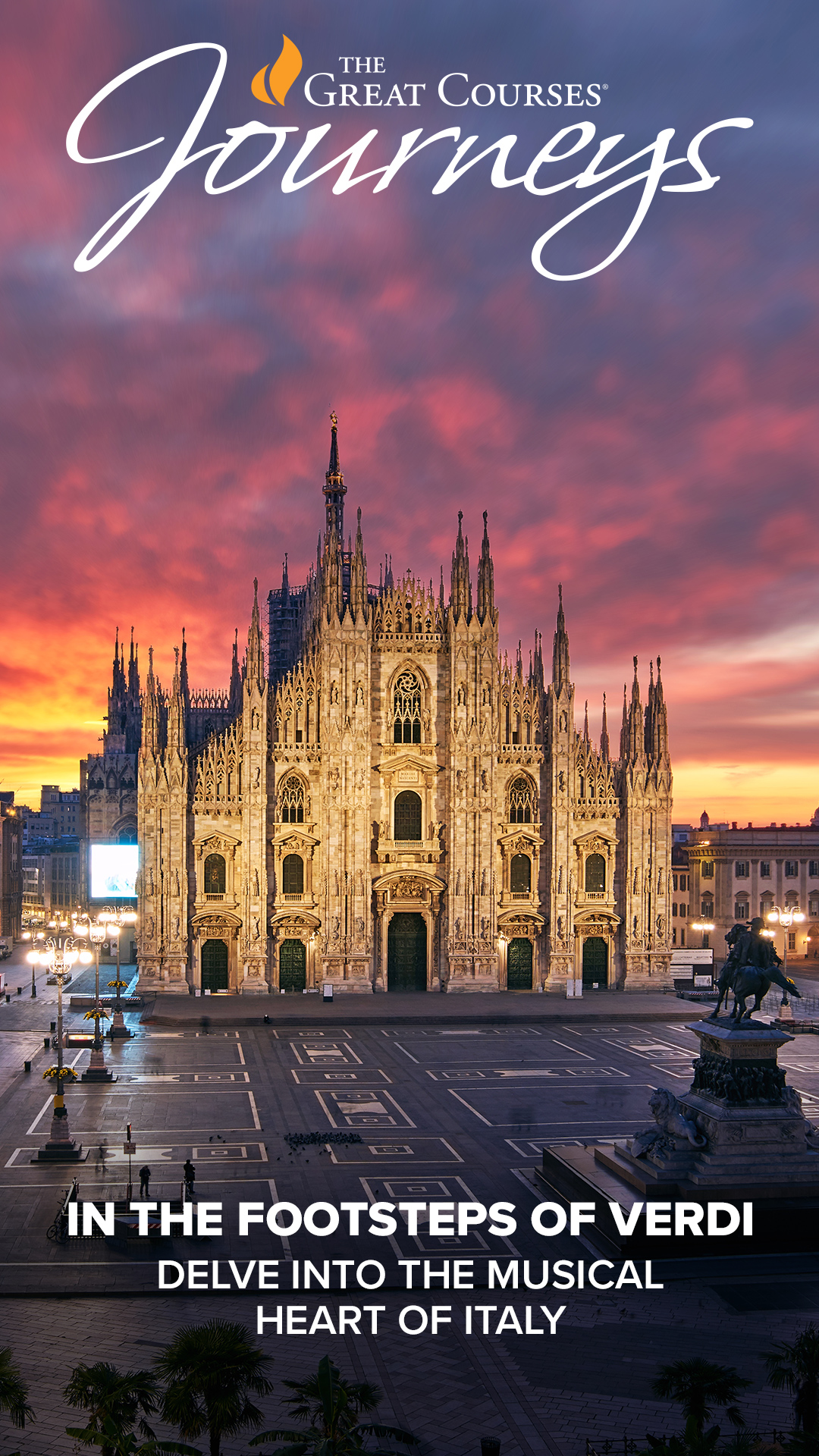 Werbemittelbild