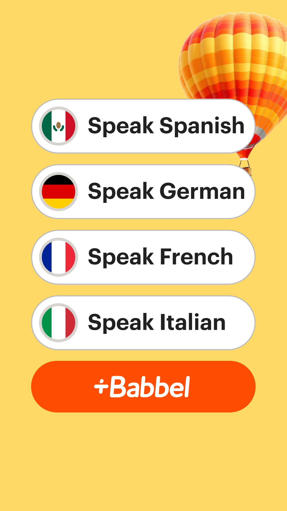 kreatif görseli