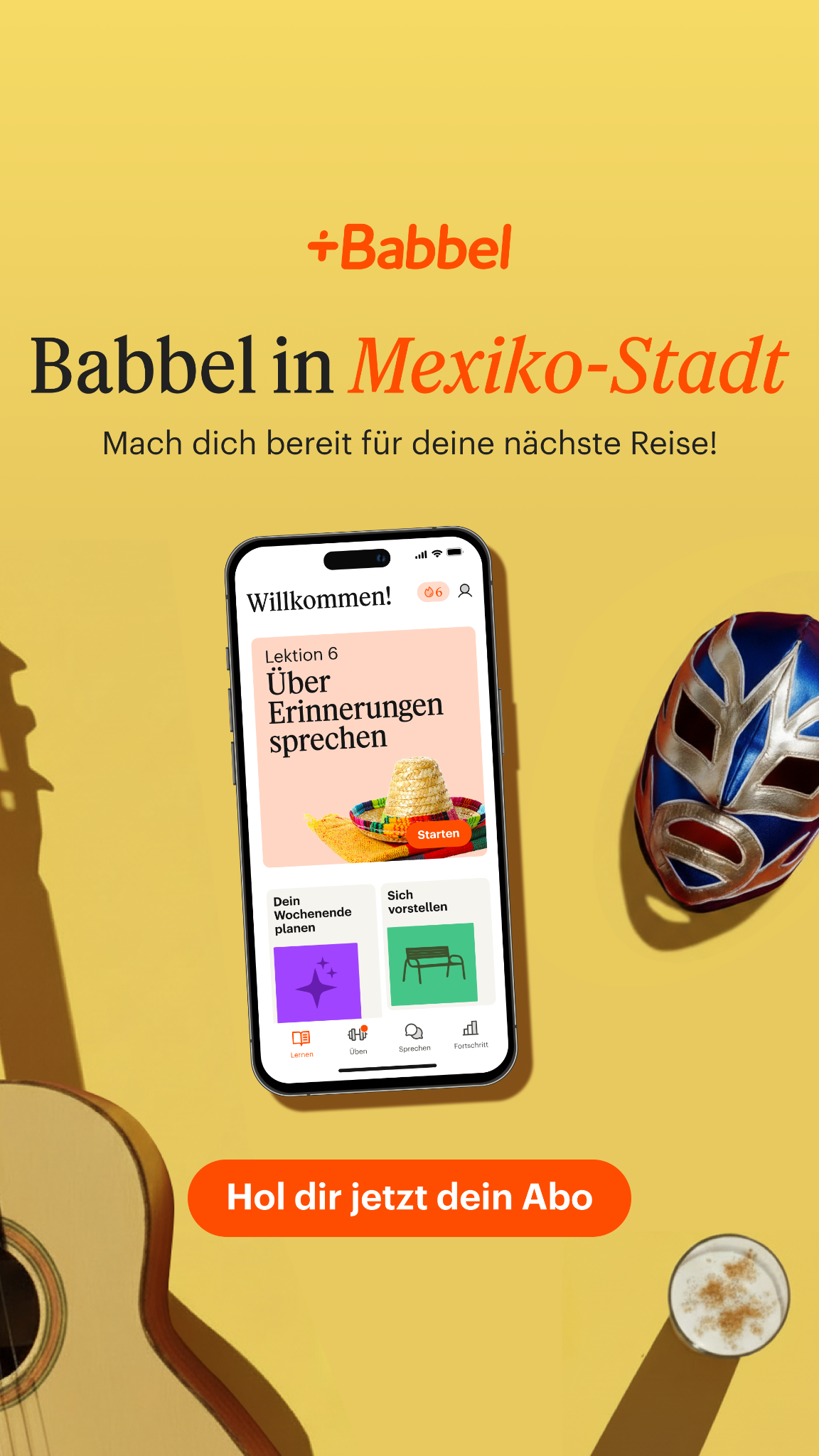 Werbemittelbild