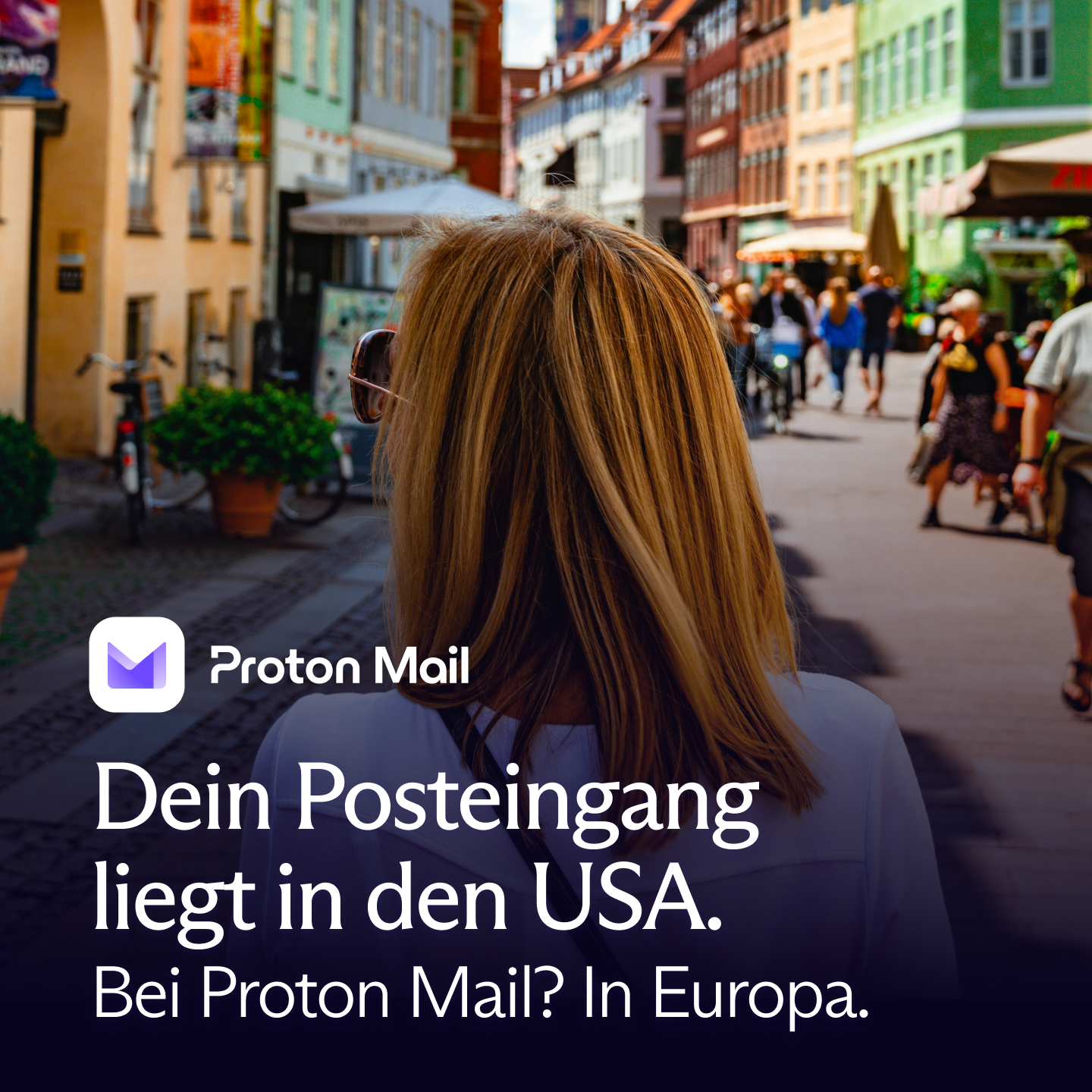 kreatif görseli