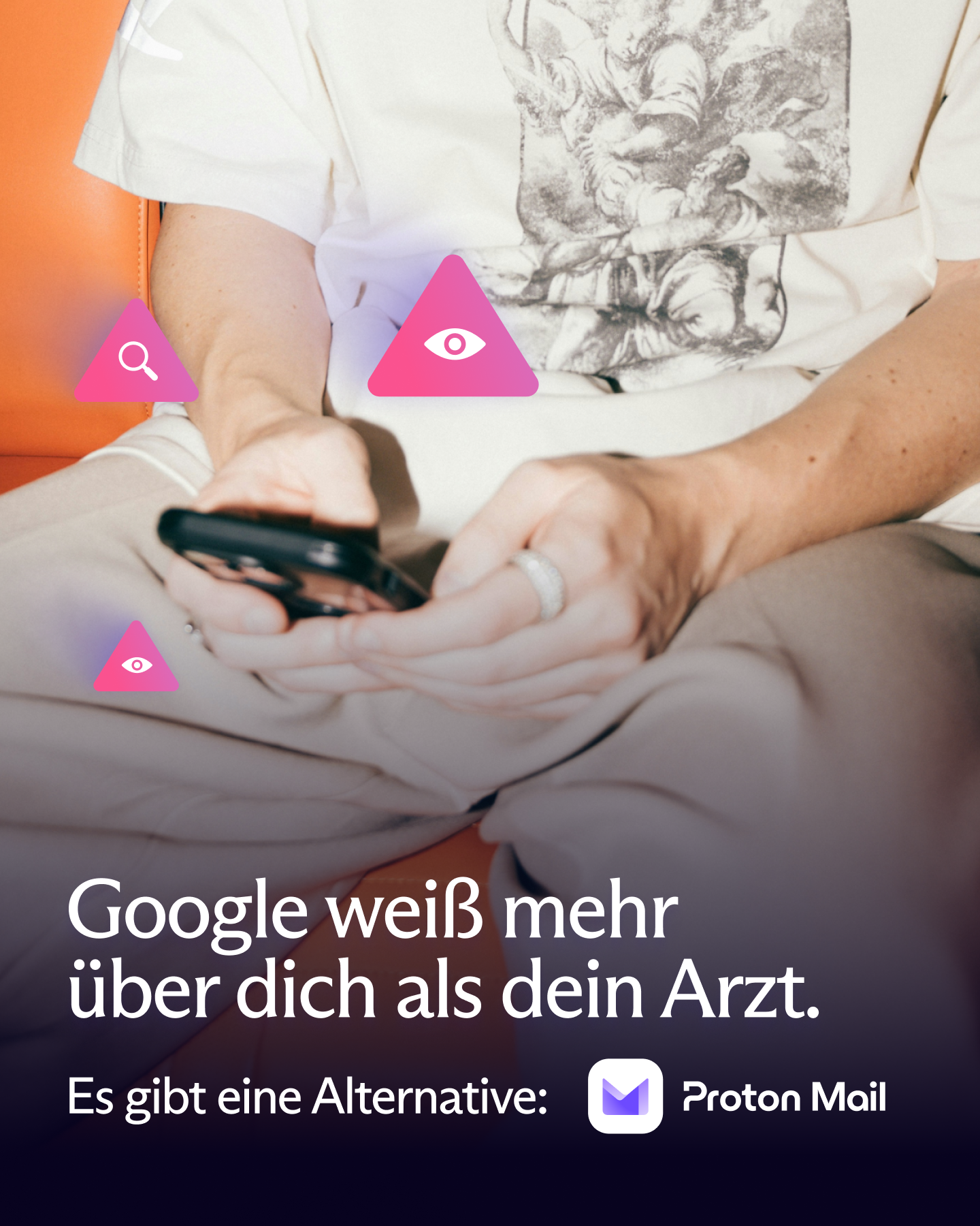 kreatif görseli