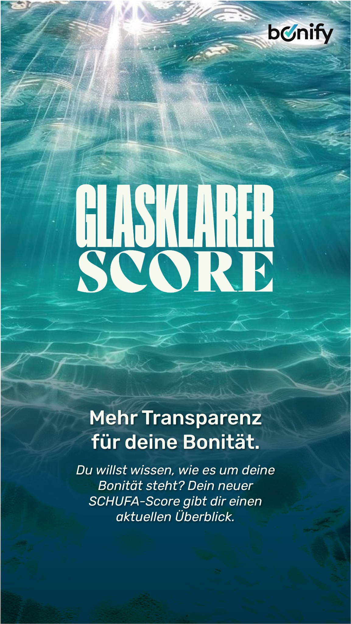 visuel publicitaire