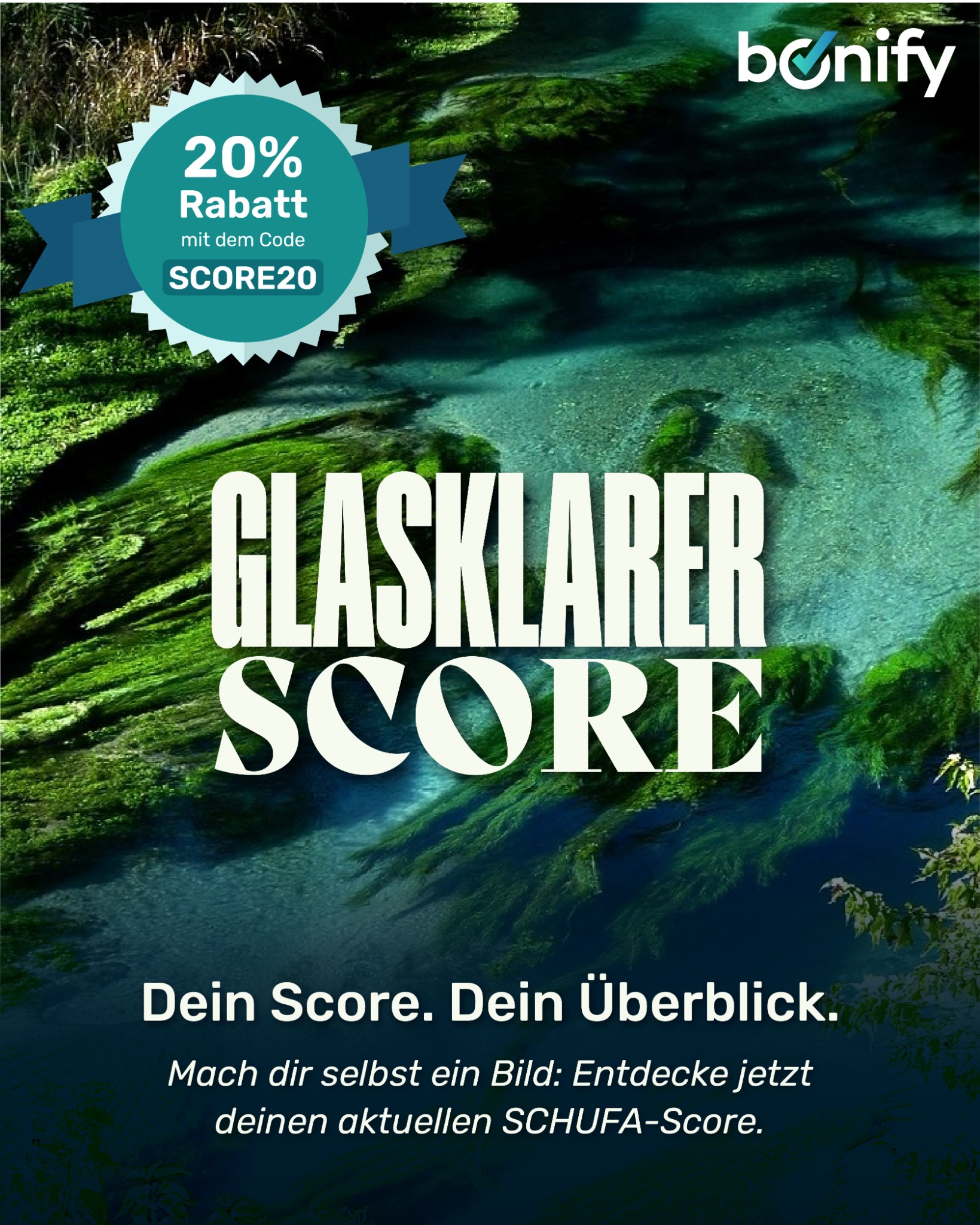 kreatif görseli