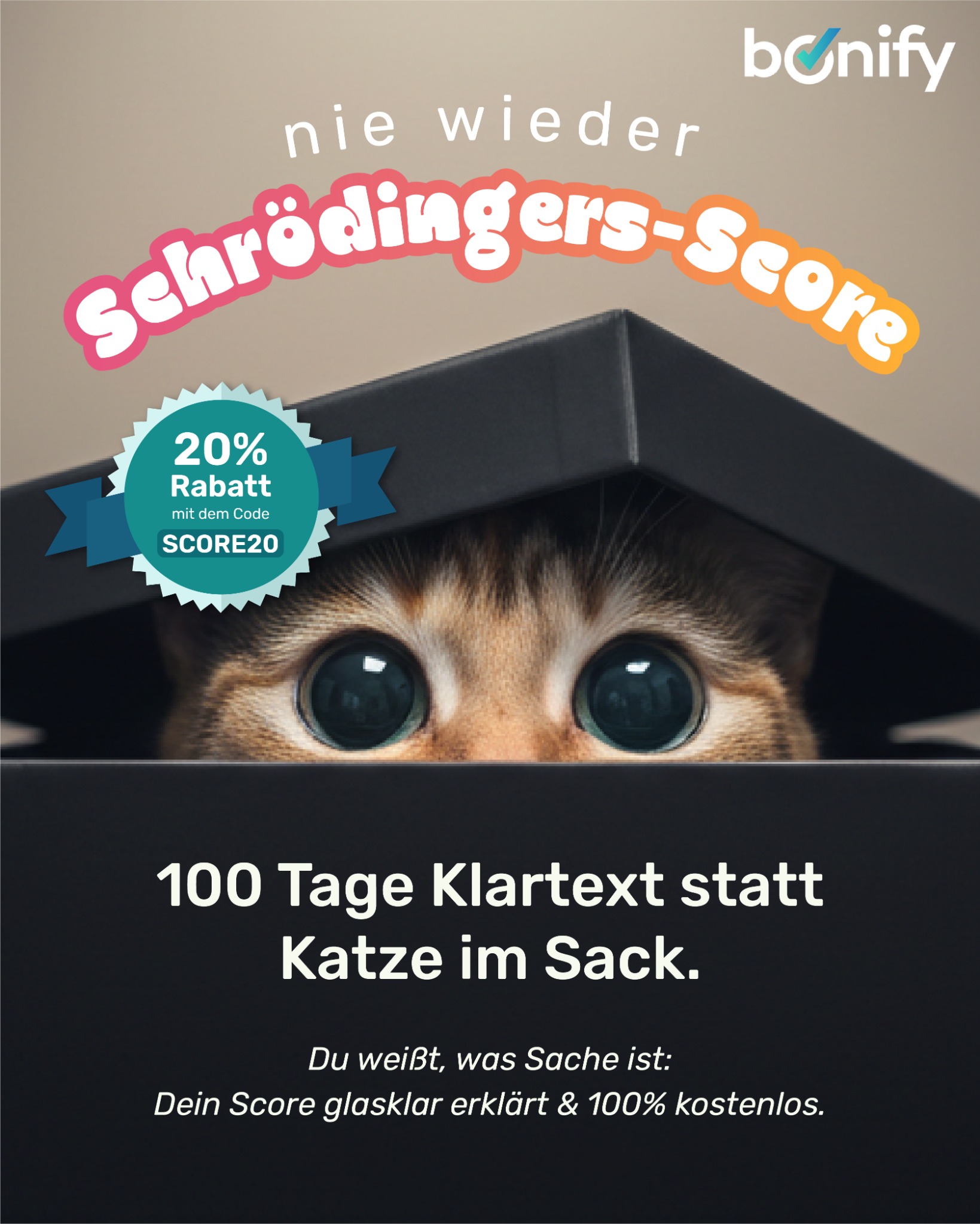 kreatif görseli
