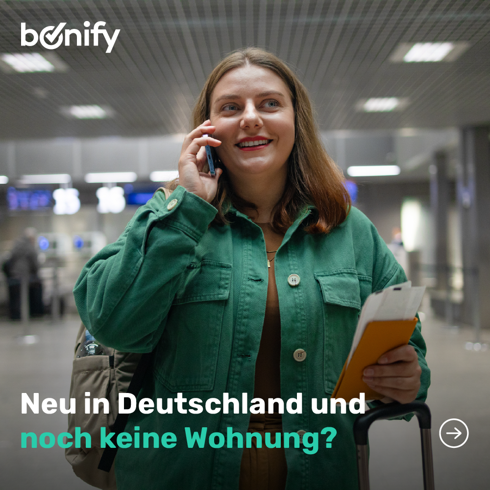 Werbemittelbild