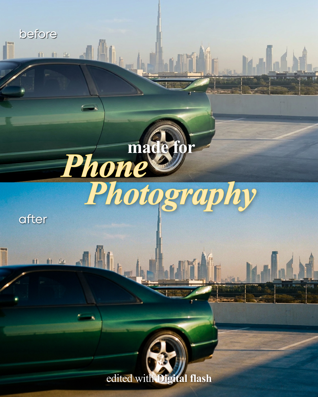 creative image