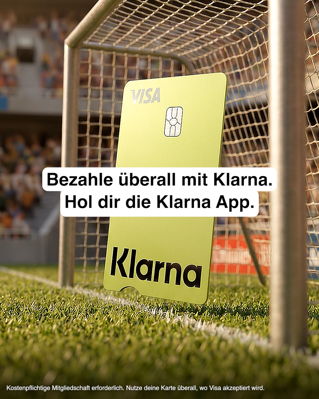 Werbemittelbild