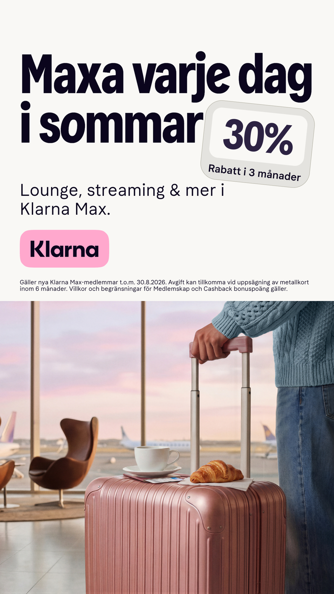 kreatif görseli