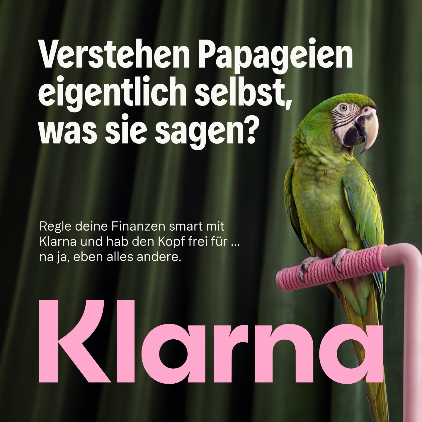 kreatif görseli