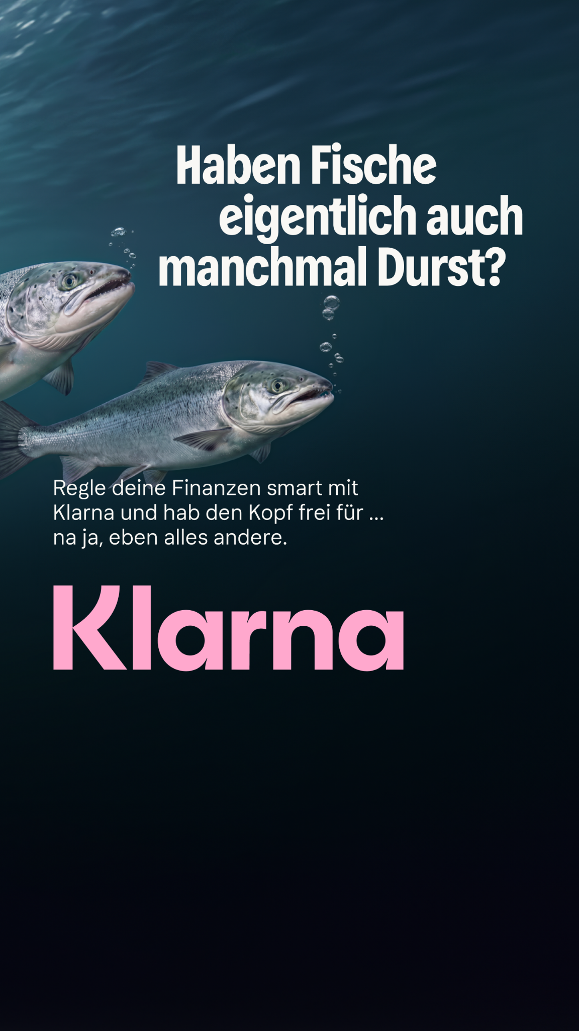 kreatif görseli