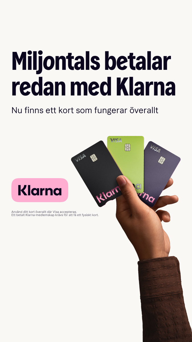 visuel publicitaire