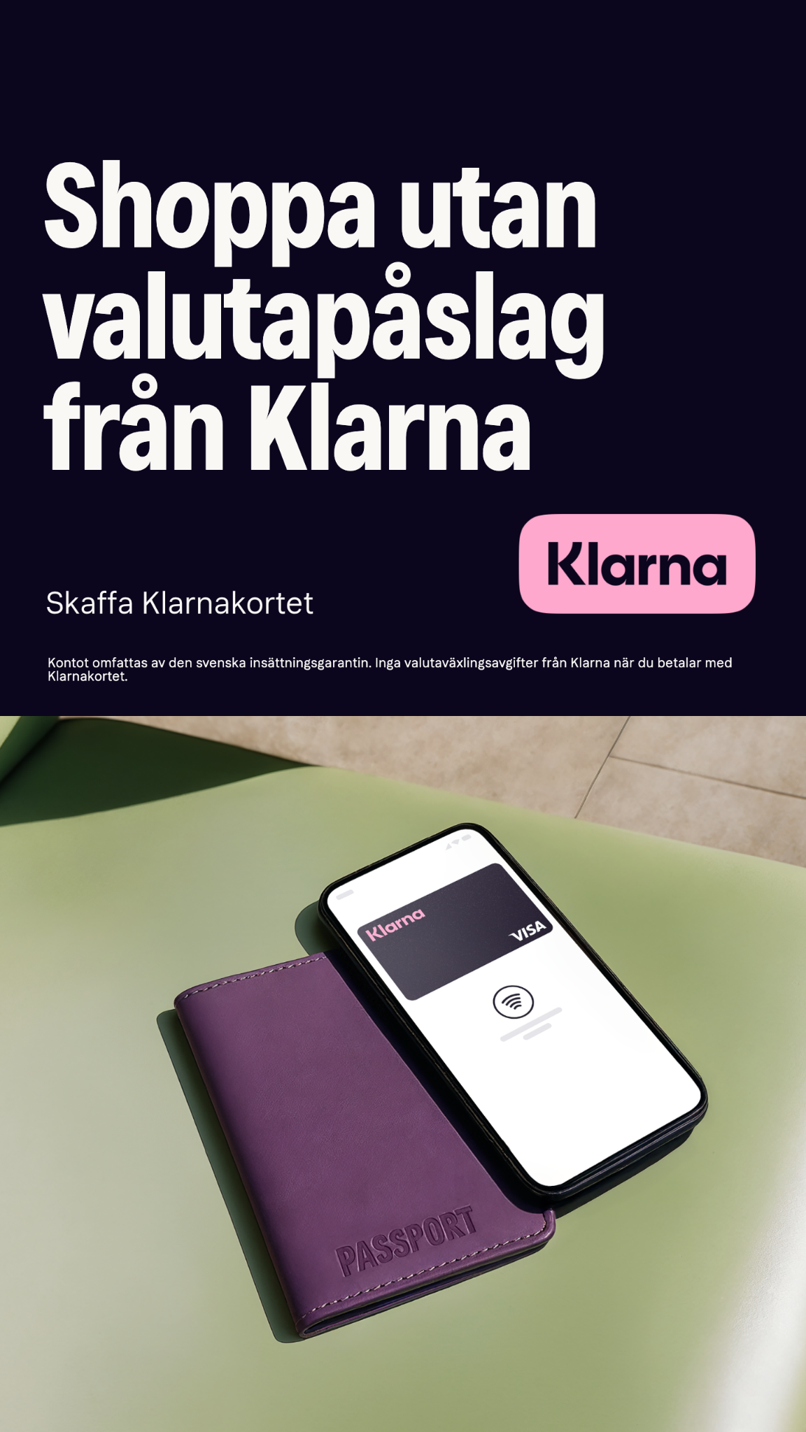 kreatif görseli