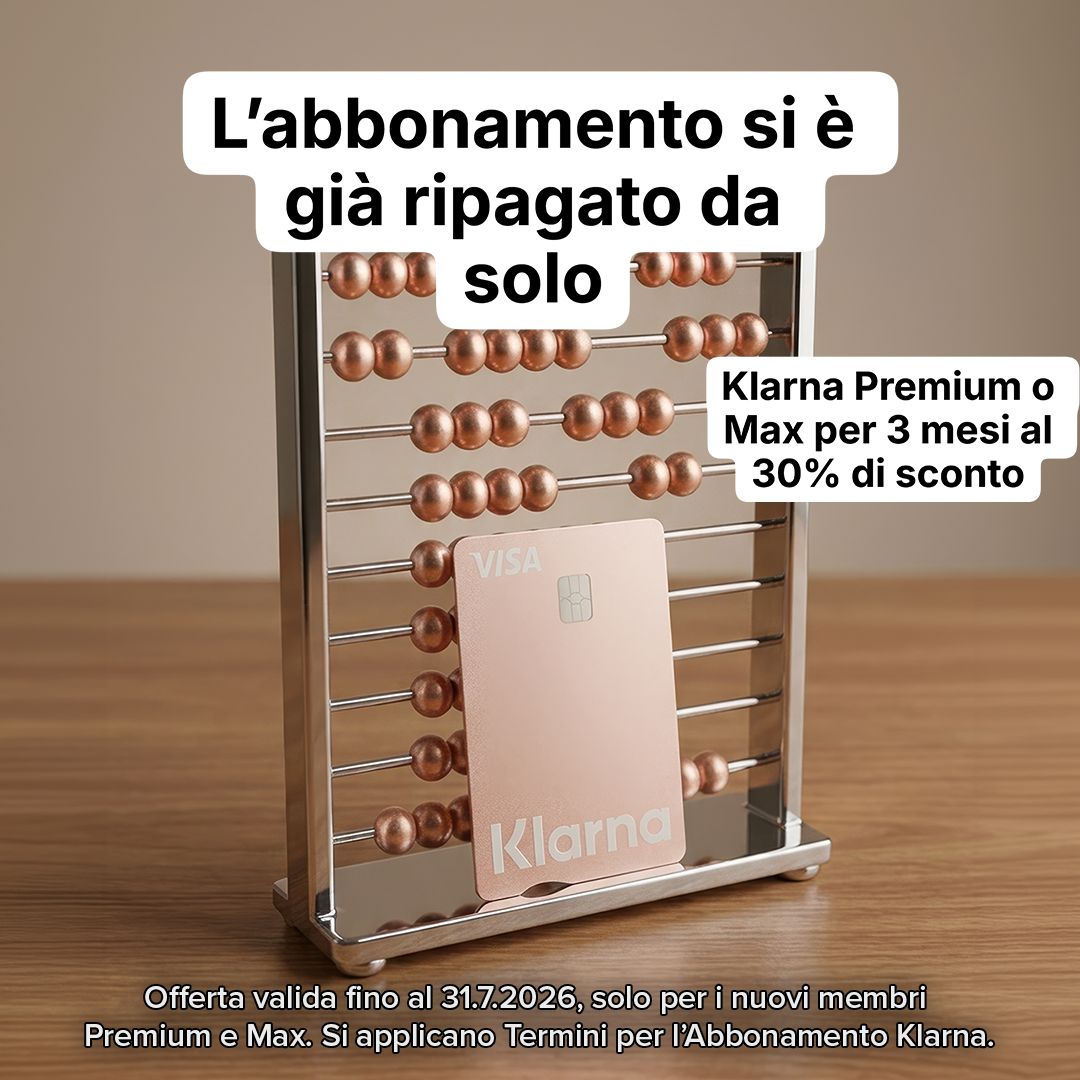 visuel publicitaire