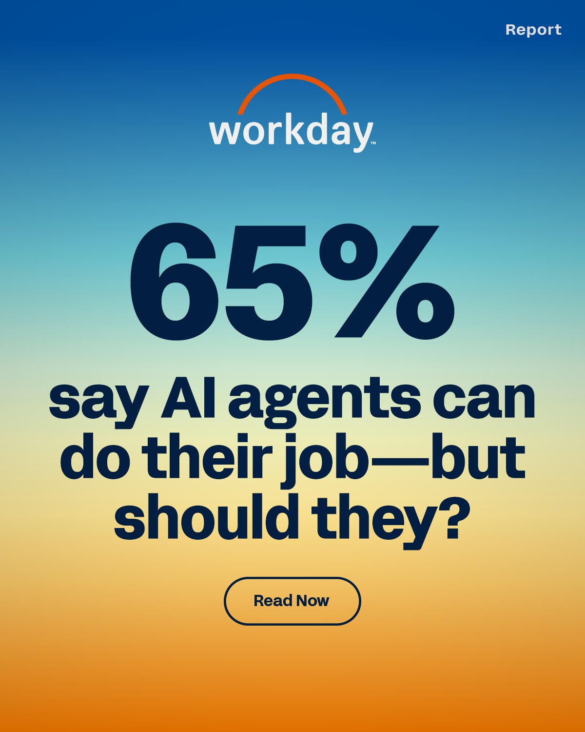 creative image