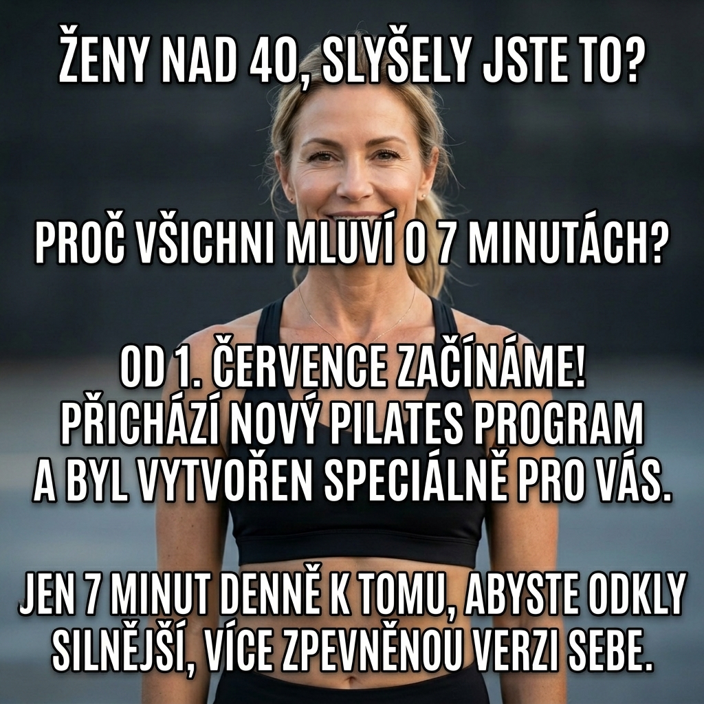 visuel publicitaire