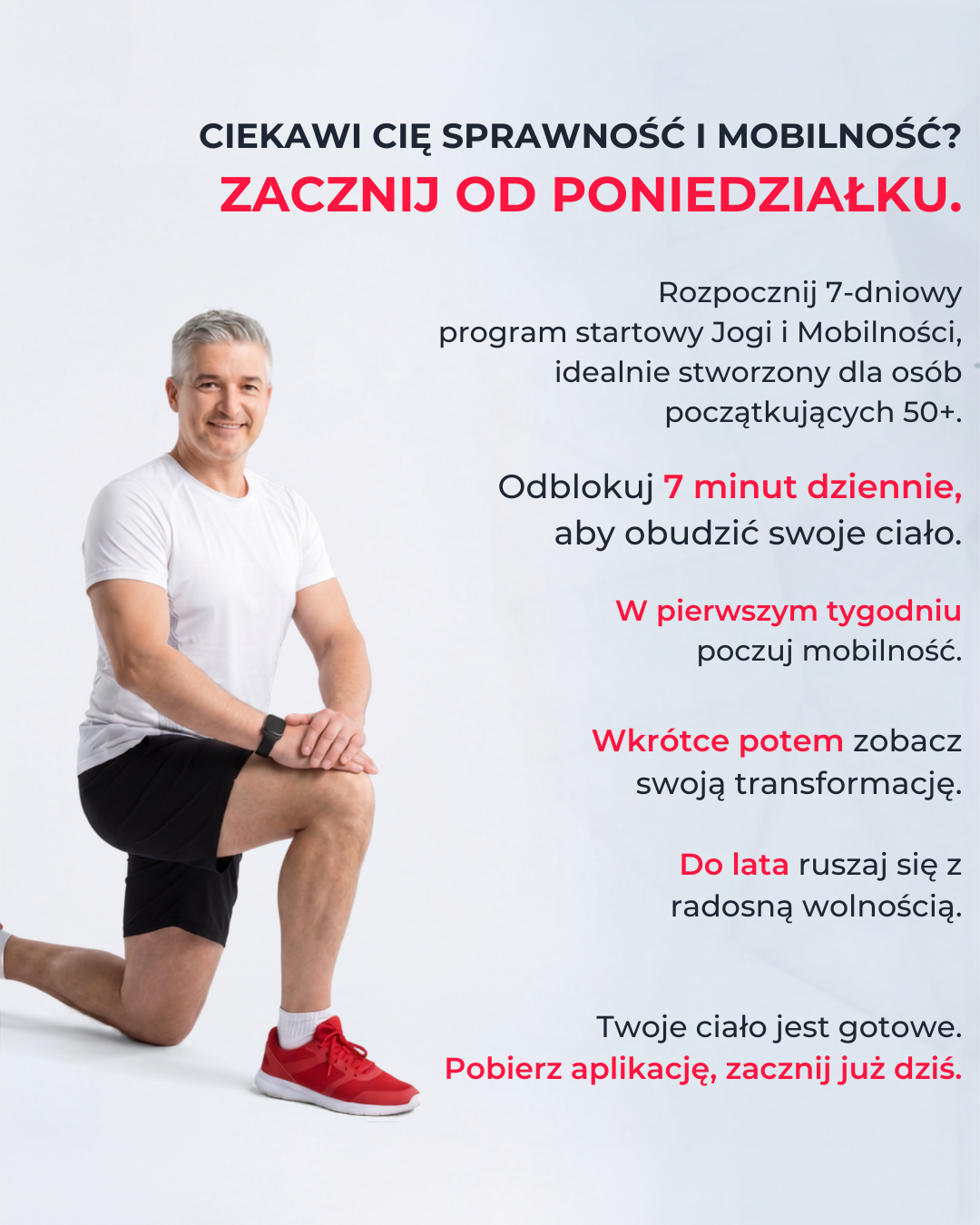 kreatif görseli