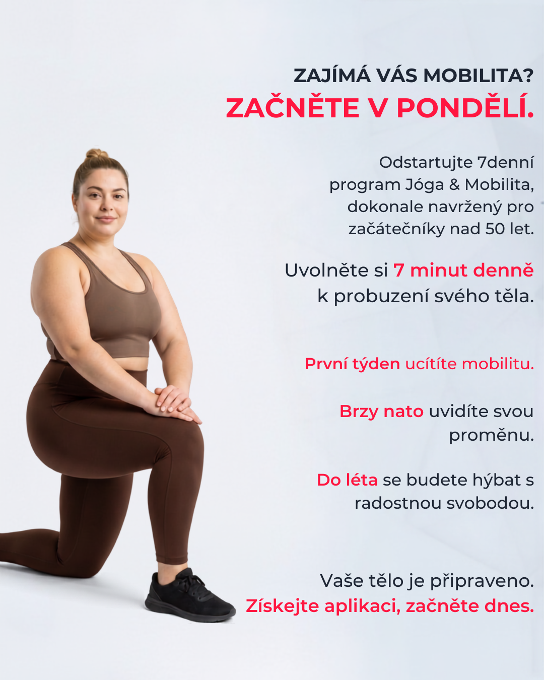 kreatif görseli