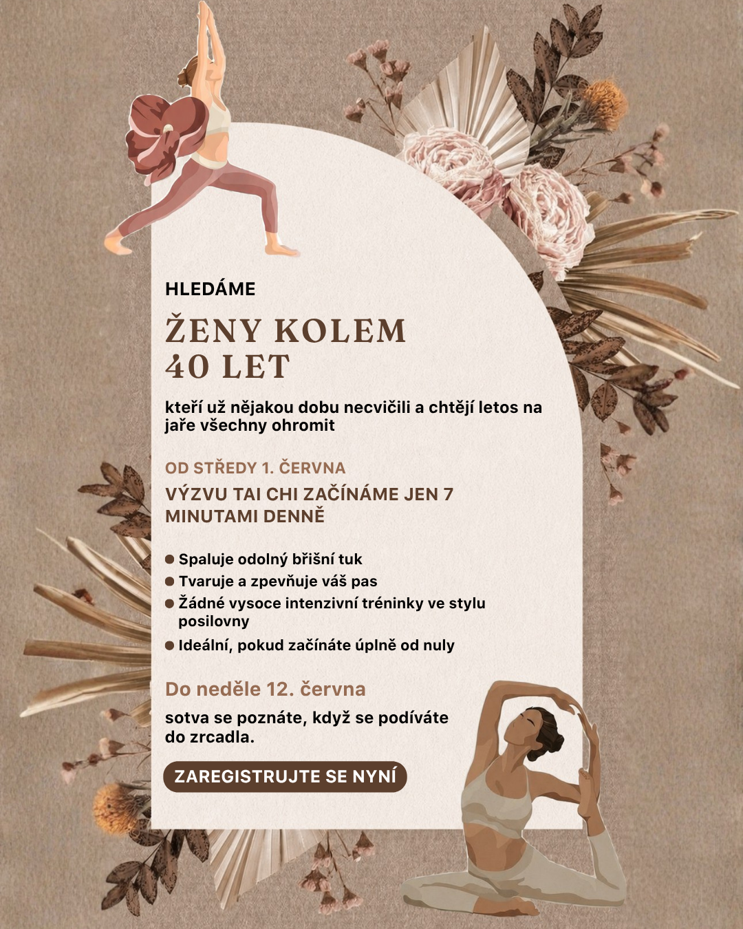 kreatif görseli