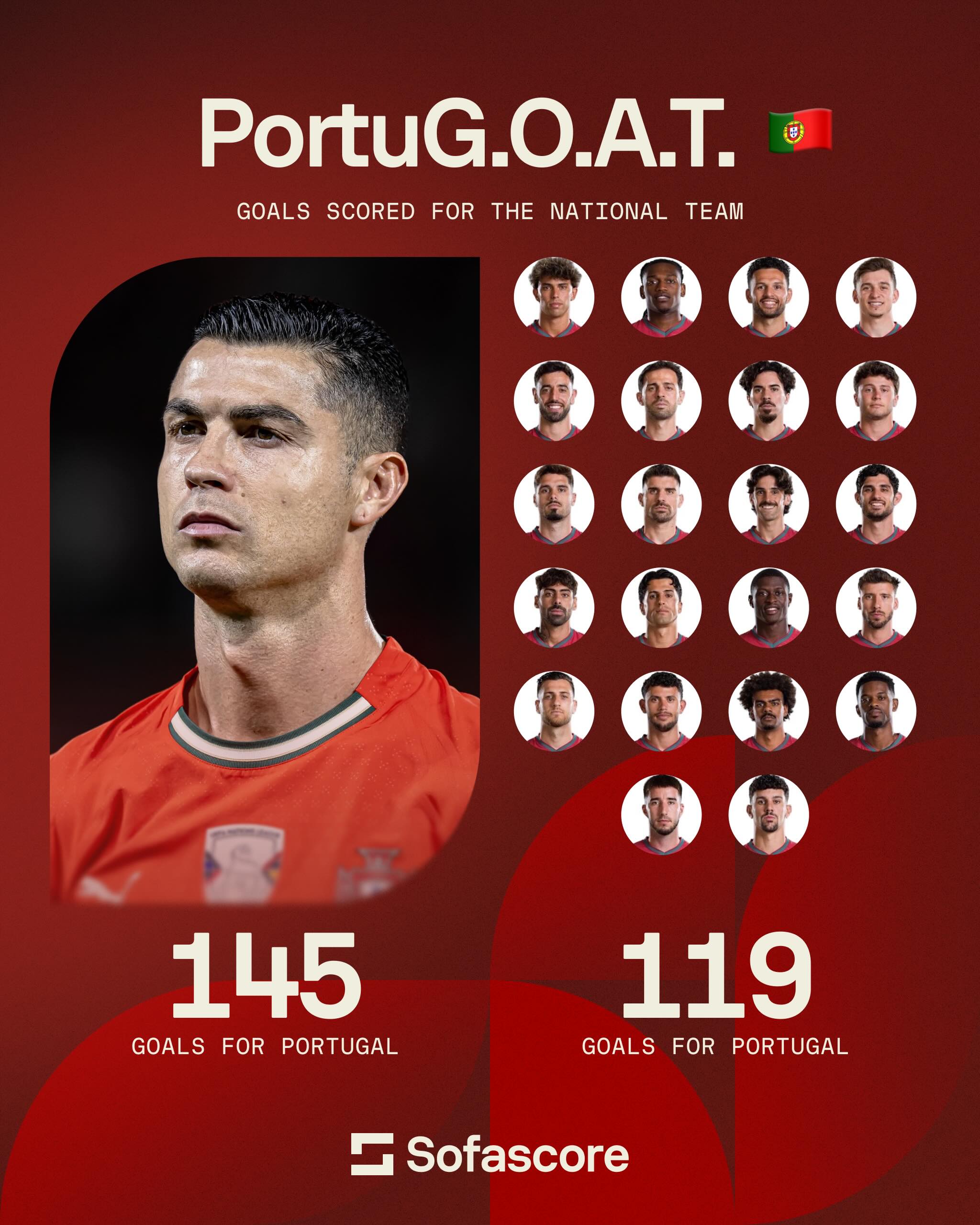 visuel publicitaire