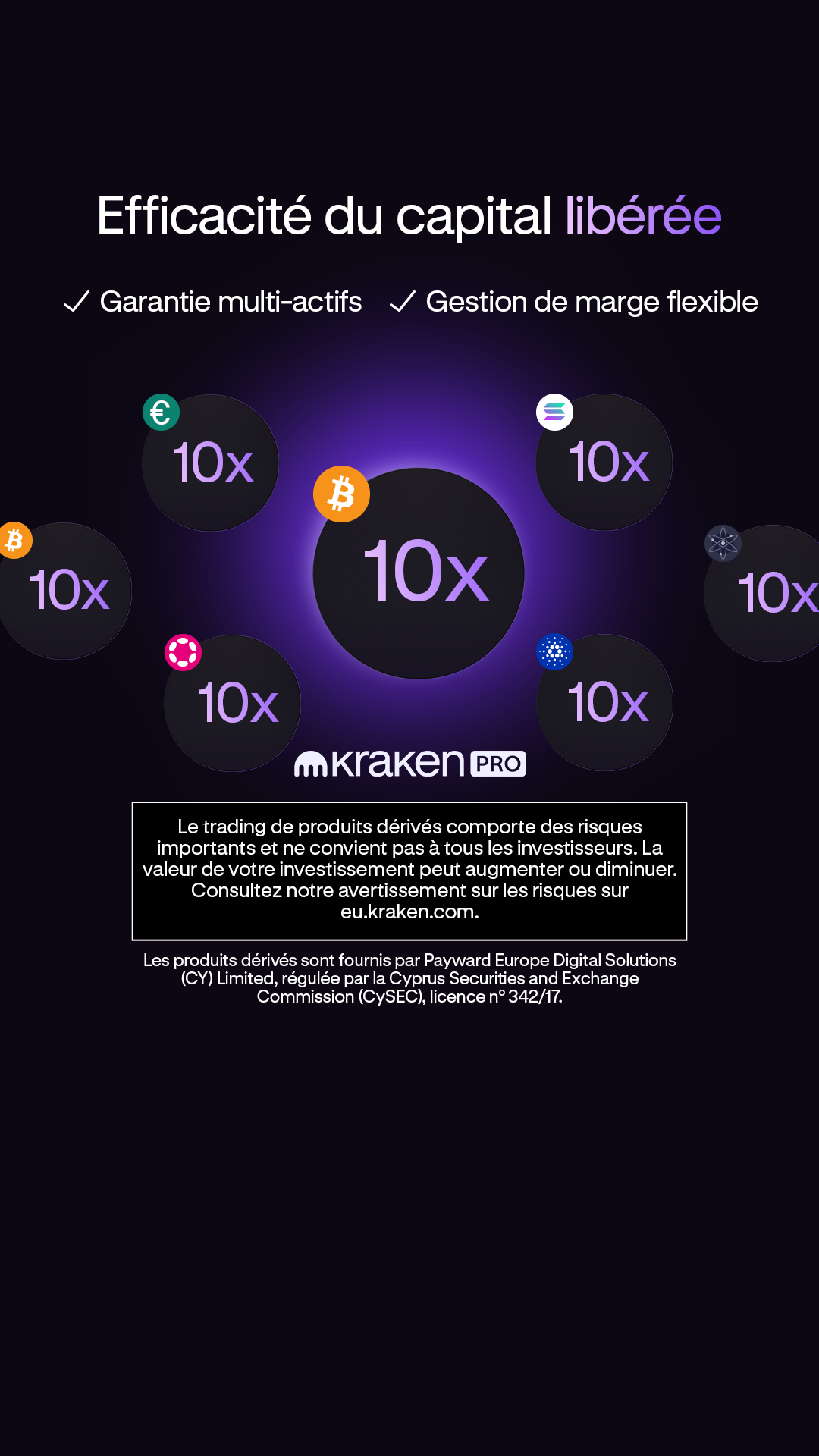 imagen del creativo