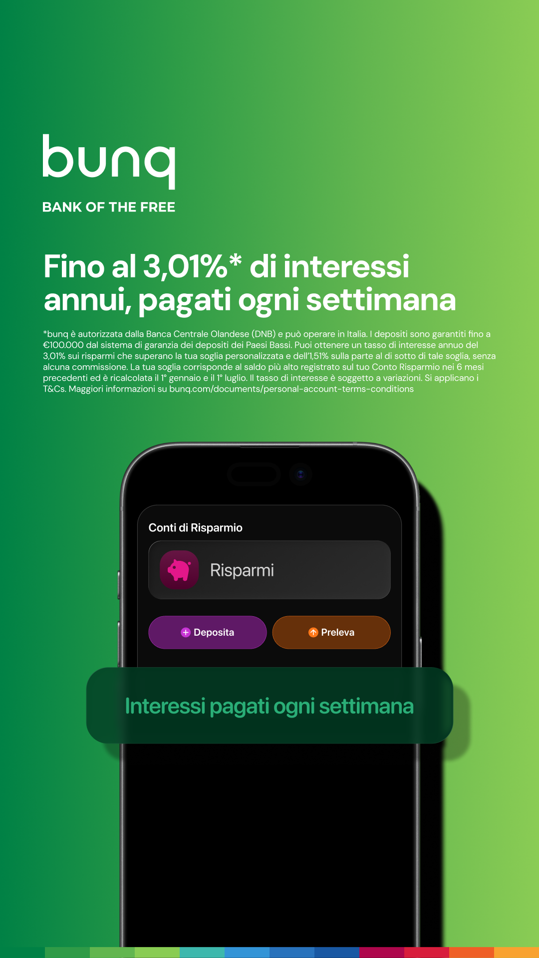 visuel publicitaire