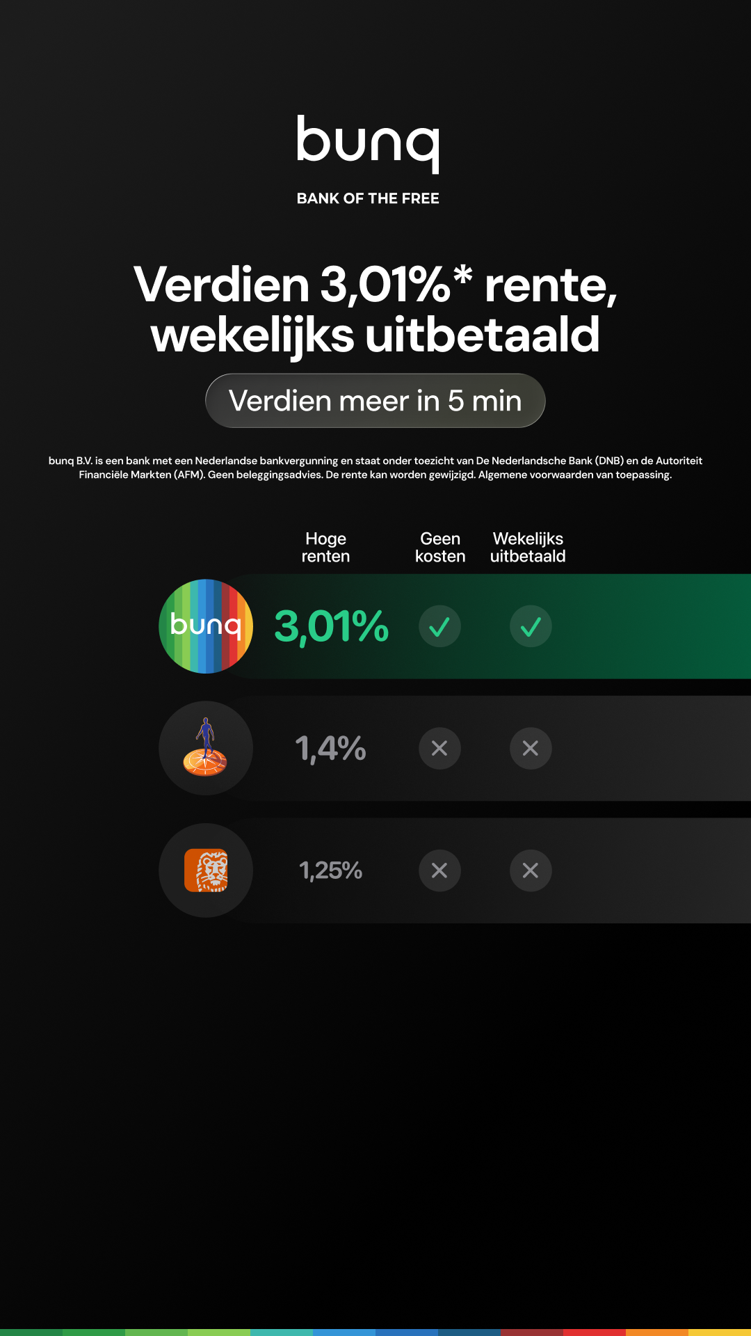 kreatif görseli